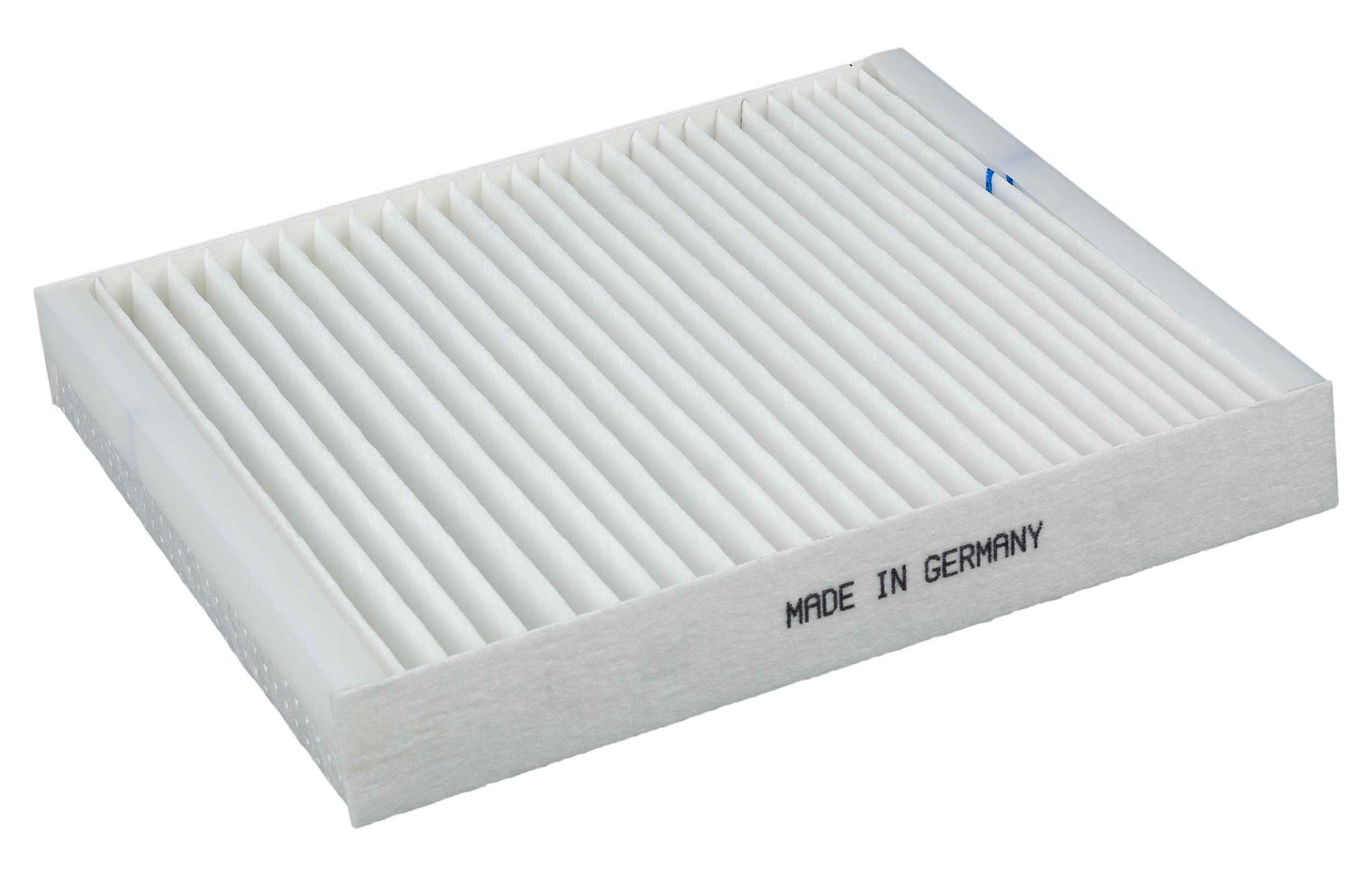 Febi Cabin Air Filter 29211