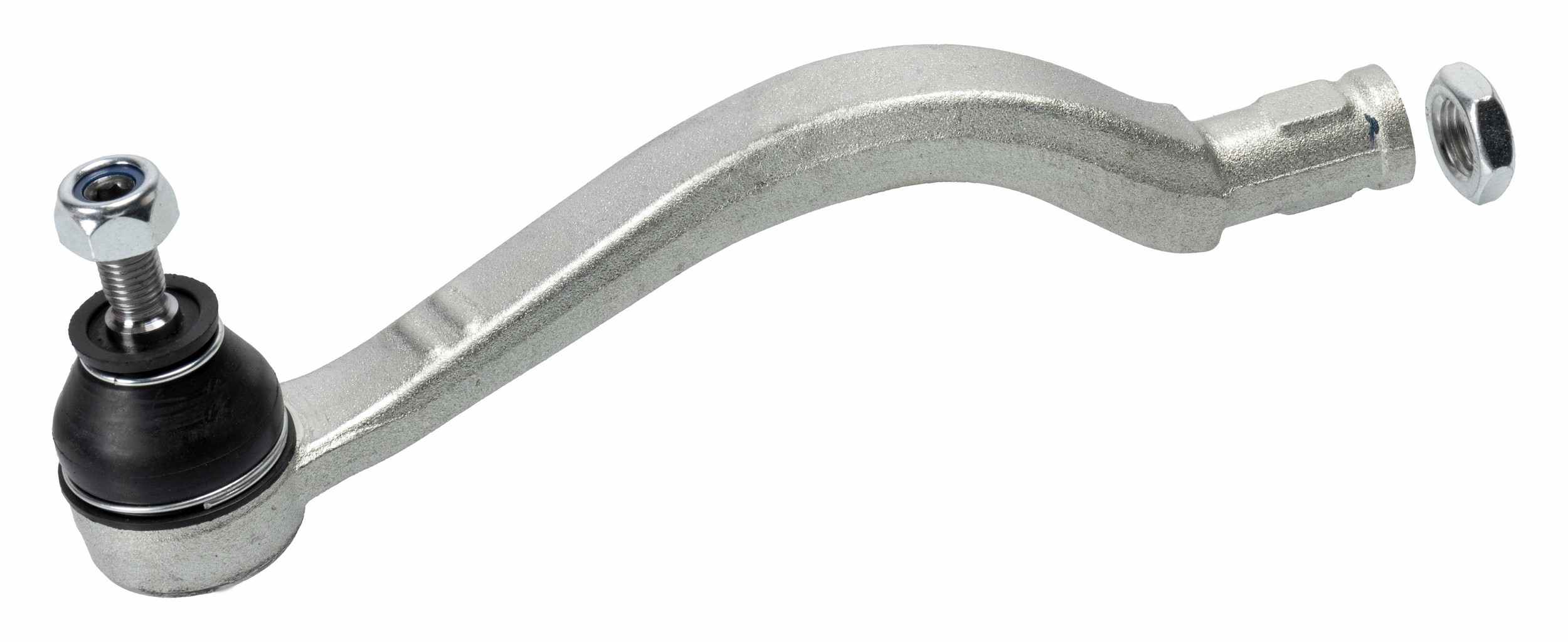 Febi Steering Tie Rod End 29623
