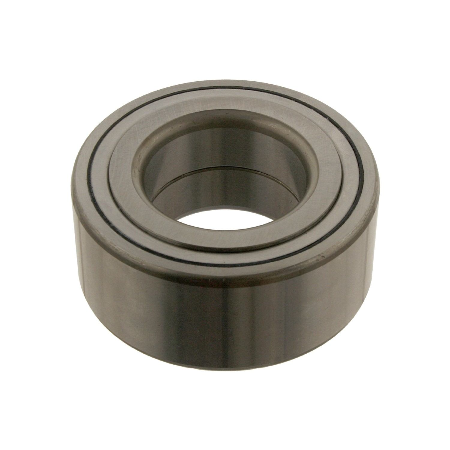 Febi Wheel Bearing 31832