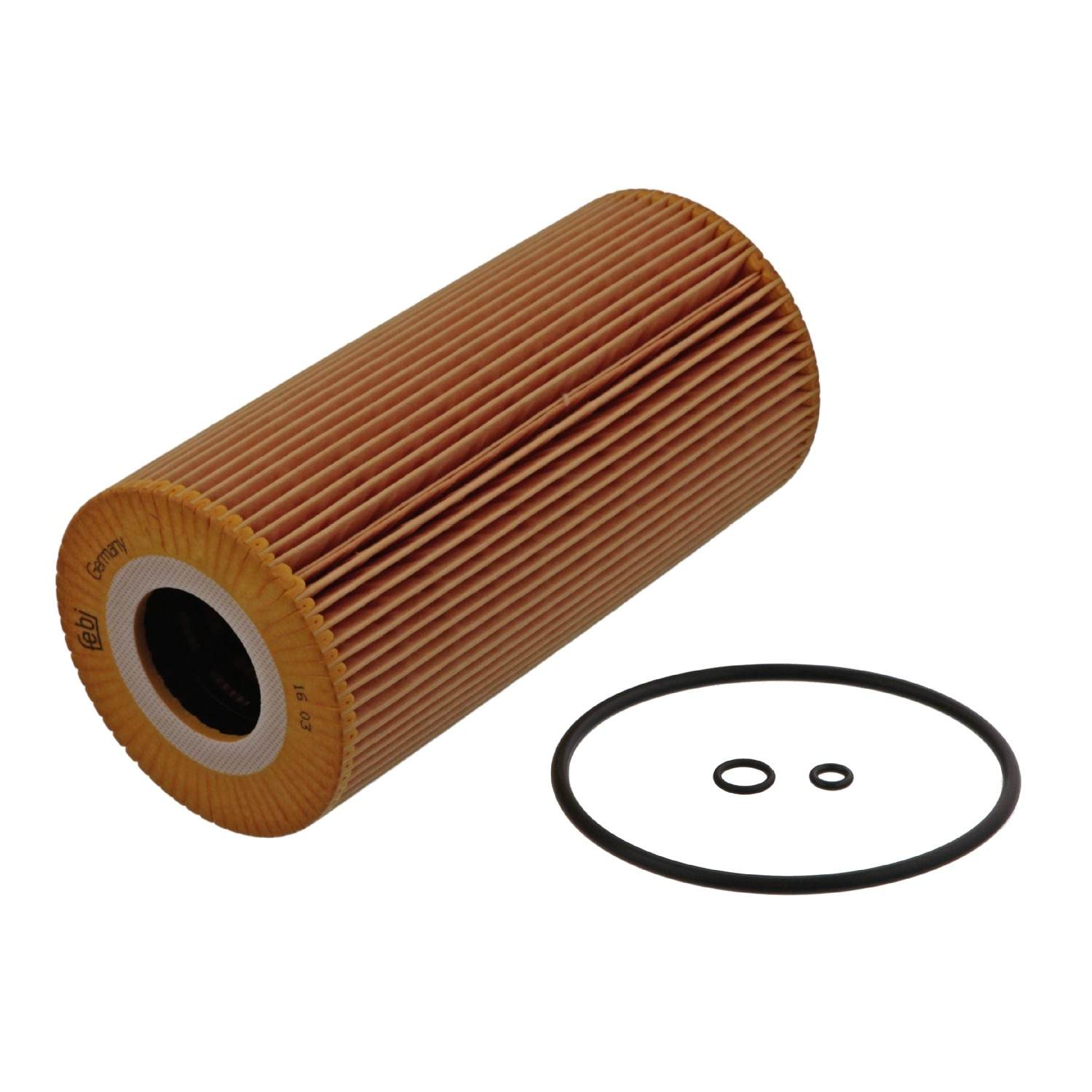 Febi Engine Oil Filter Element 32548