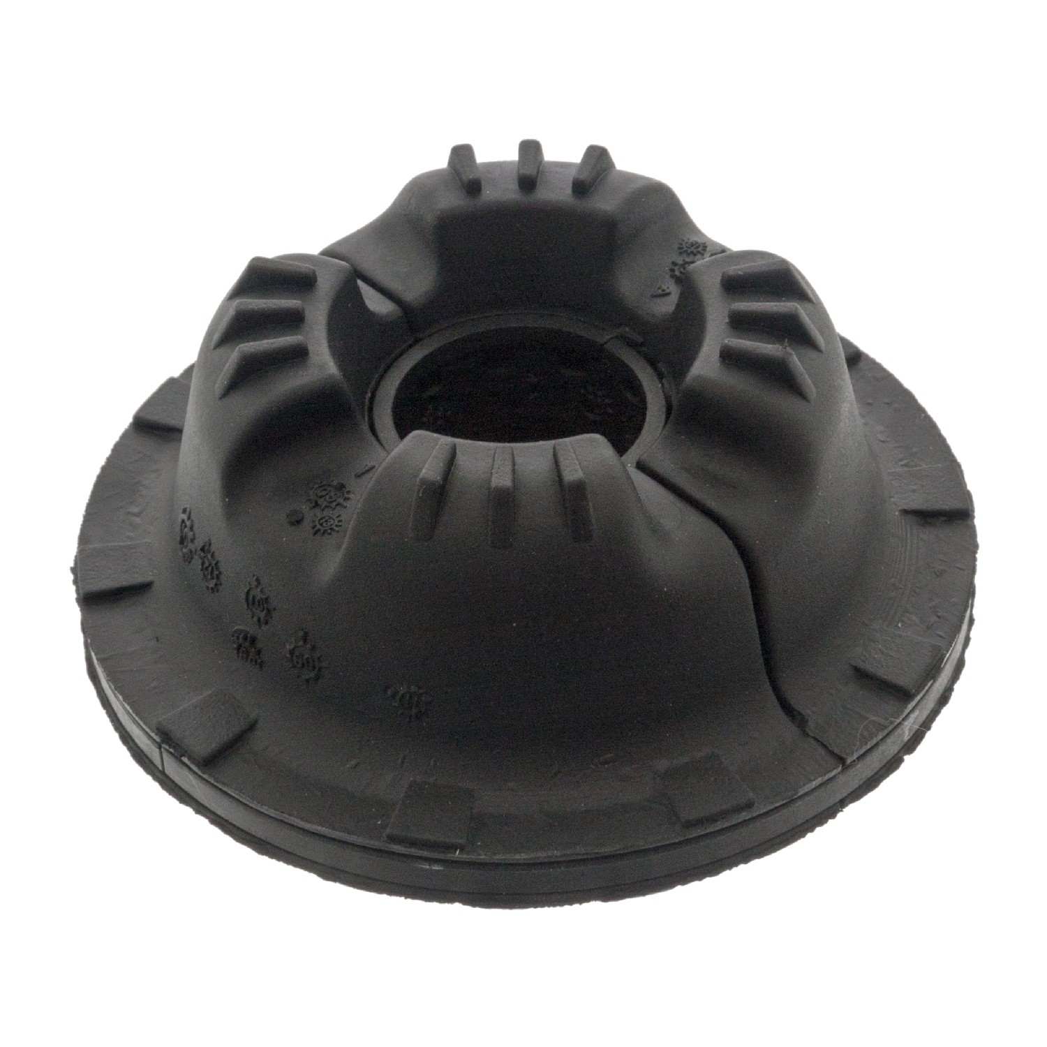 Febi Suspension Strut Mount 32636