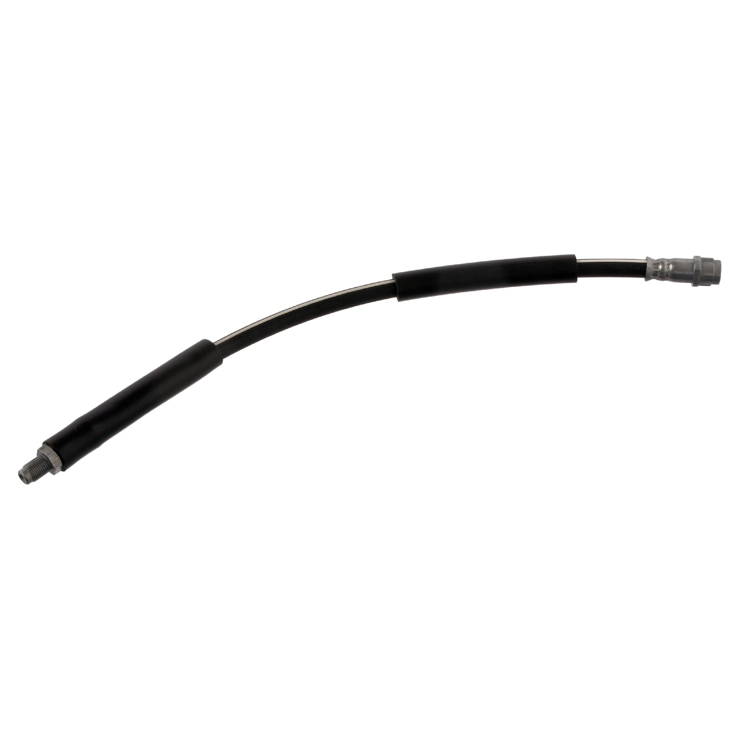 Febi Brake Hydraulic Hose 36131