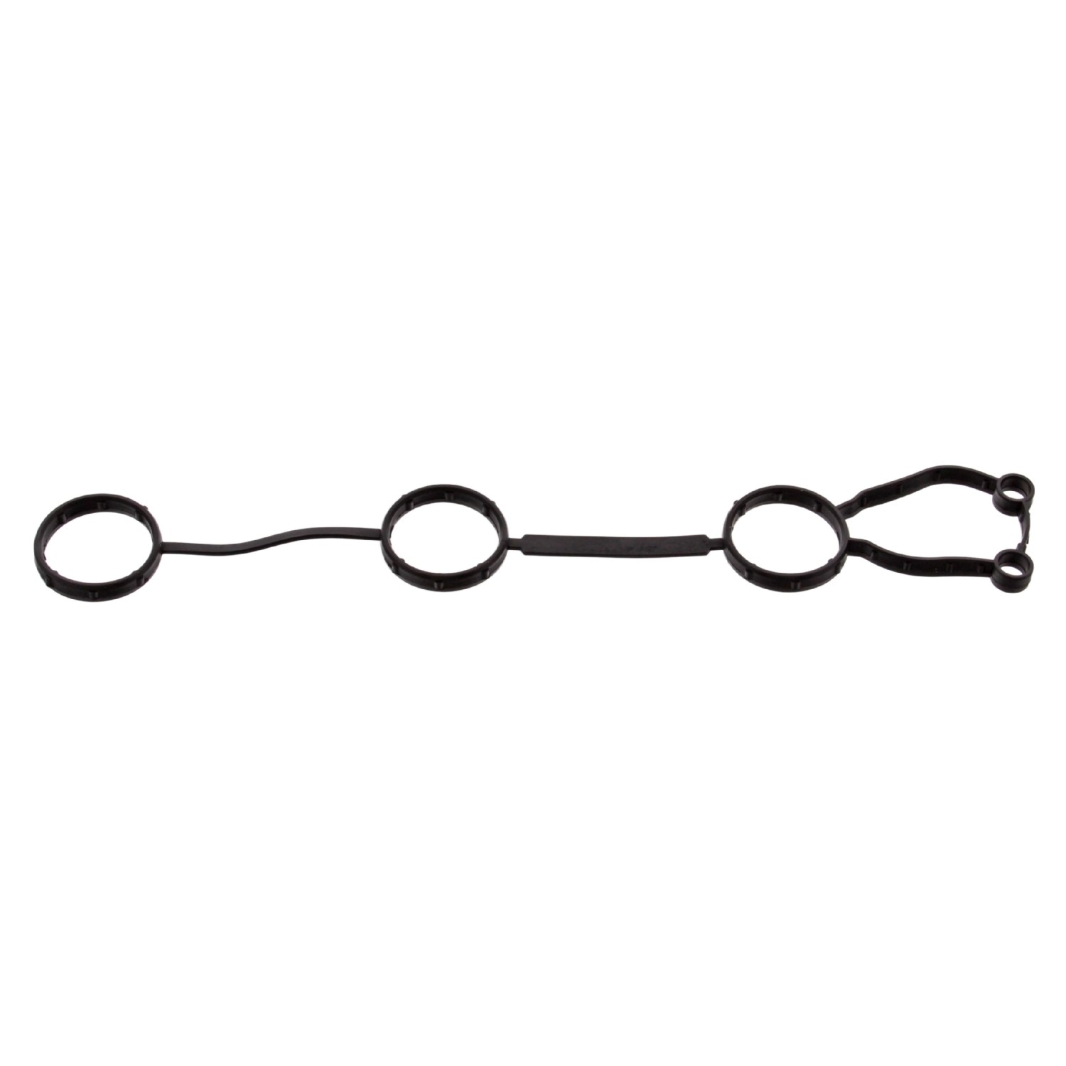 Febi Engine Valve Cover Gasket 36271
