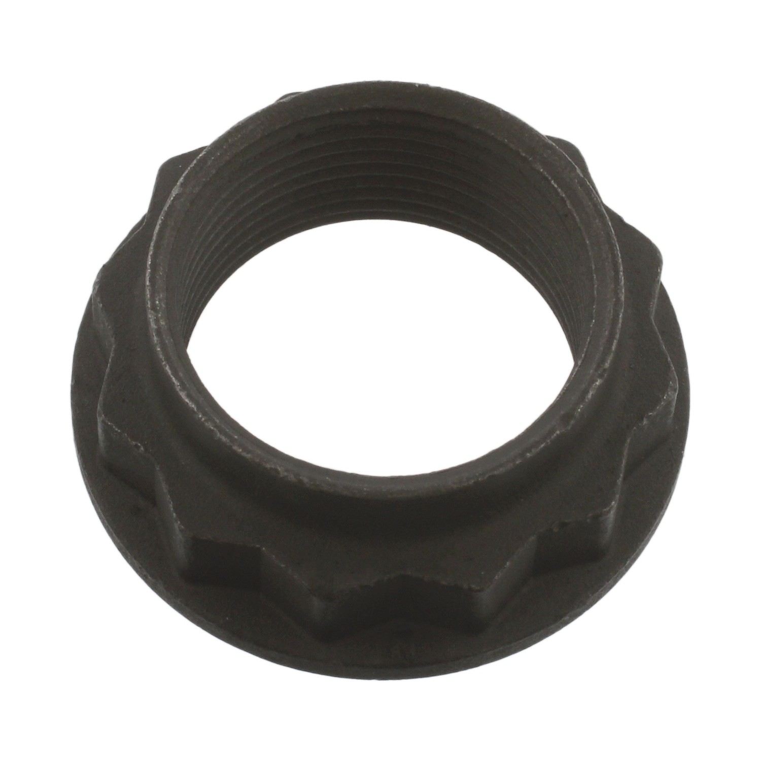 Febi Nut 36662