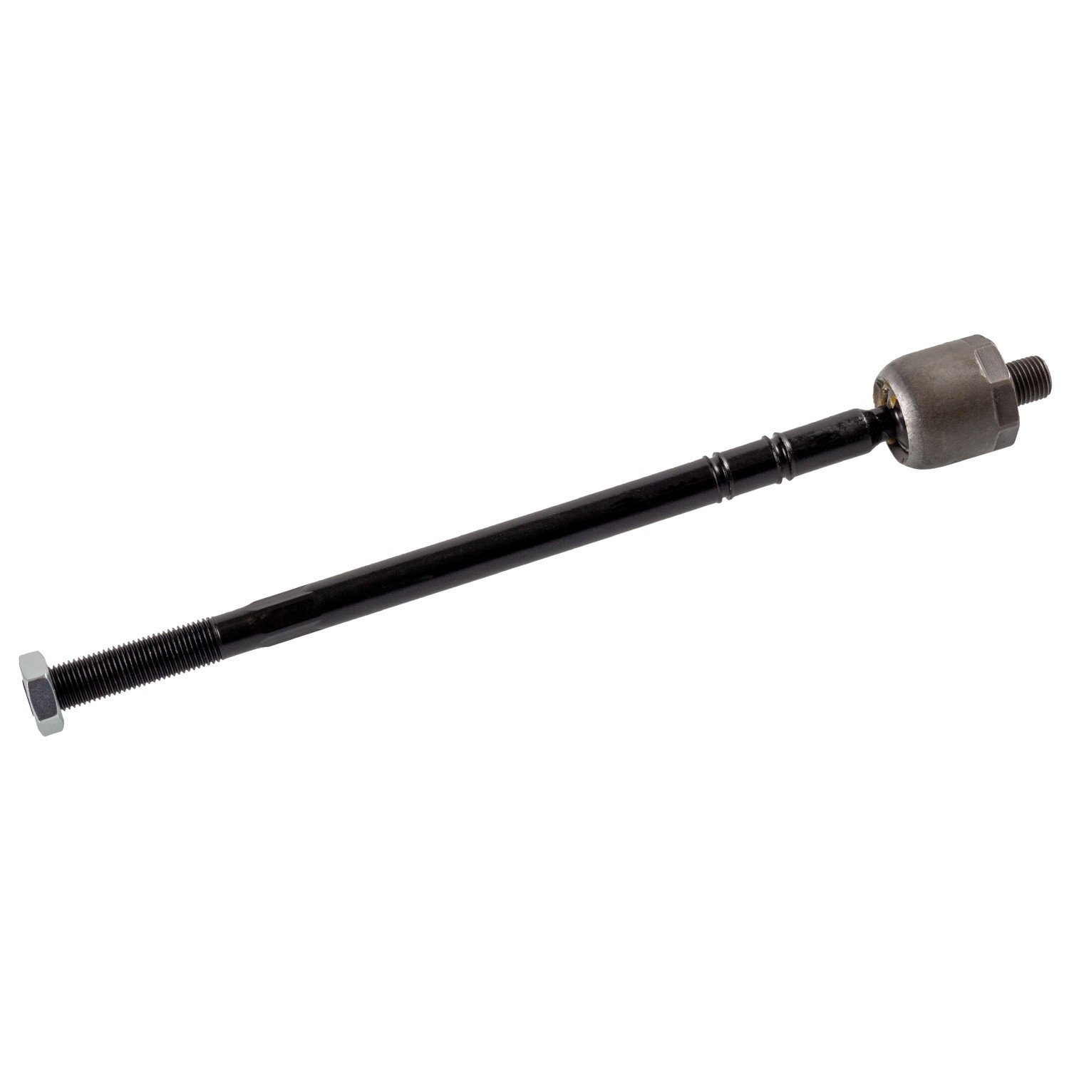 Febi Steering Tie Rod End 38073