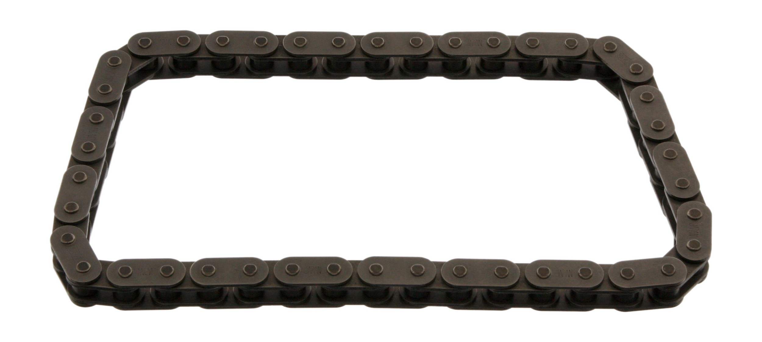 Febi Engine Oil Pump Chain 39821