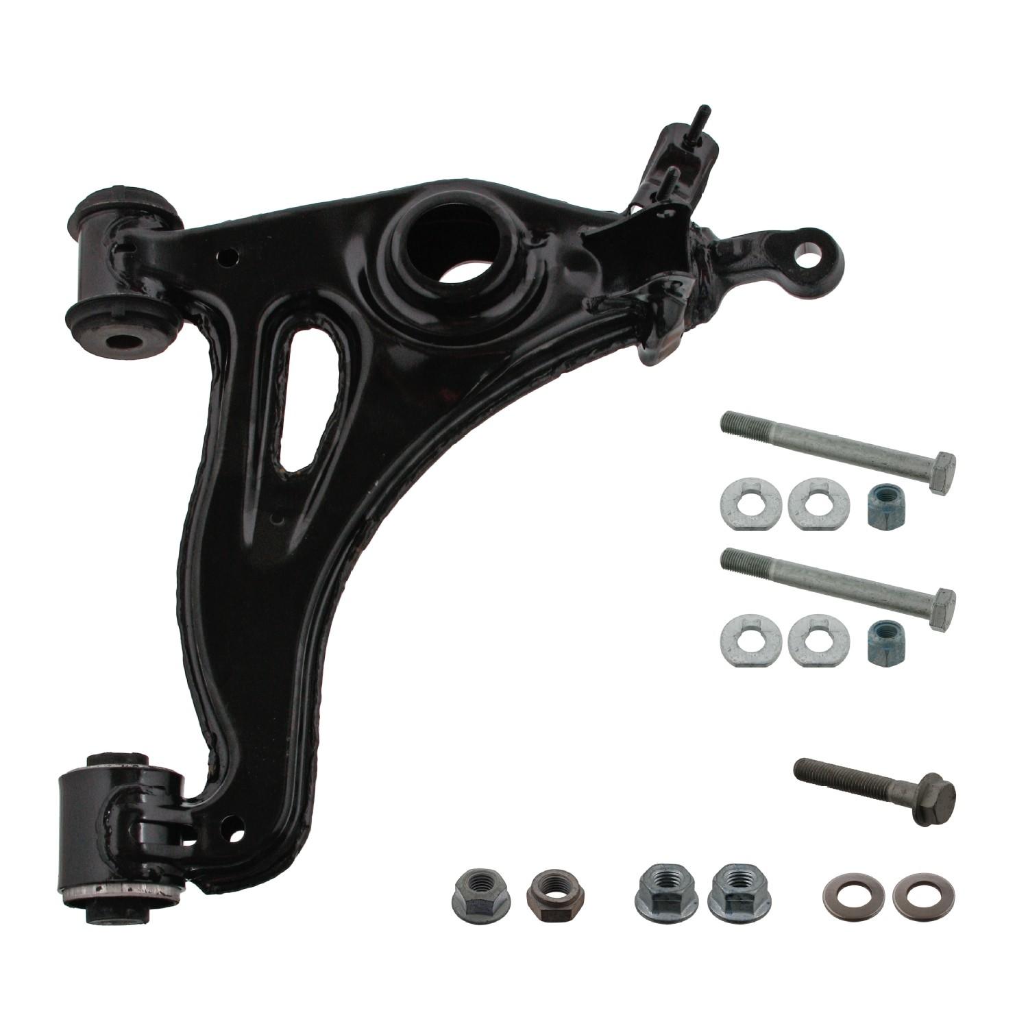 Febi Suspension Control Arm 40282