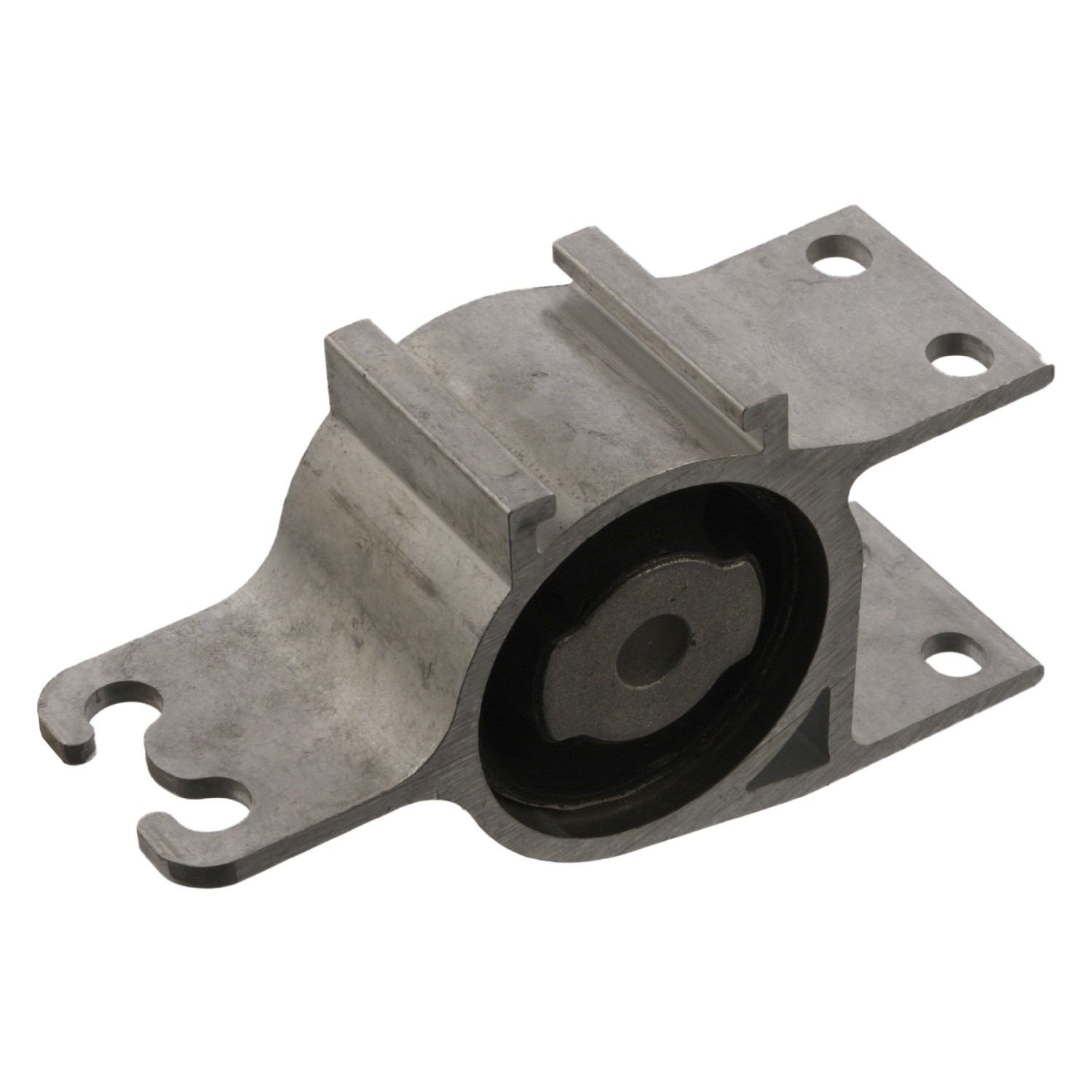 Febi Suspension Control Arm Bushing 40966