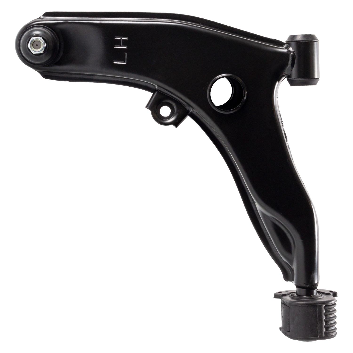 Febi Suspension Control Arm 41231