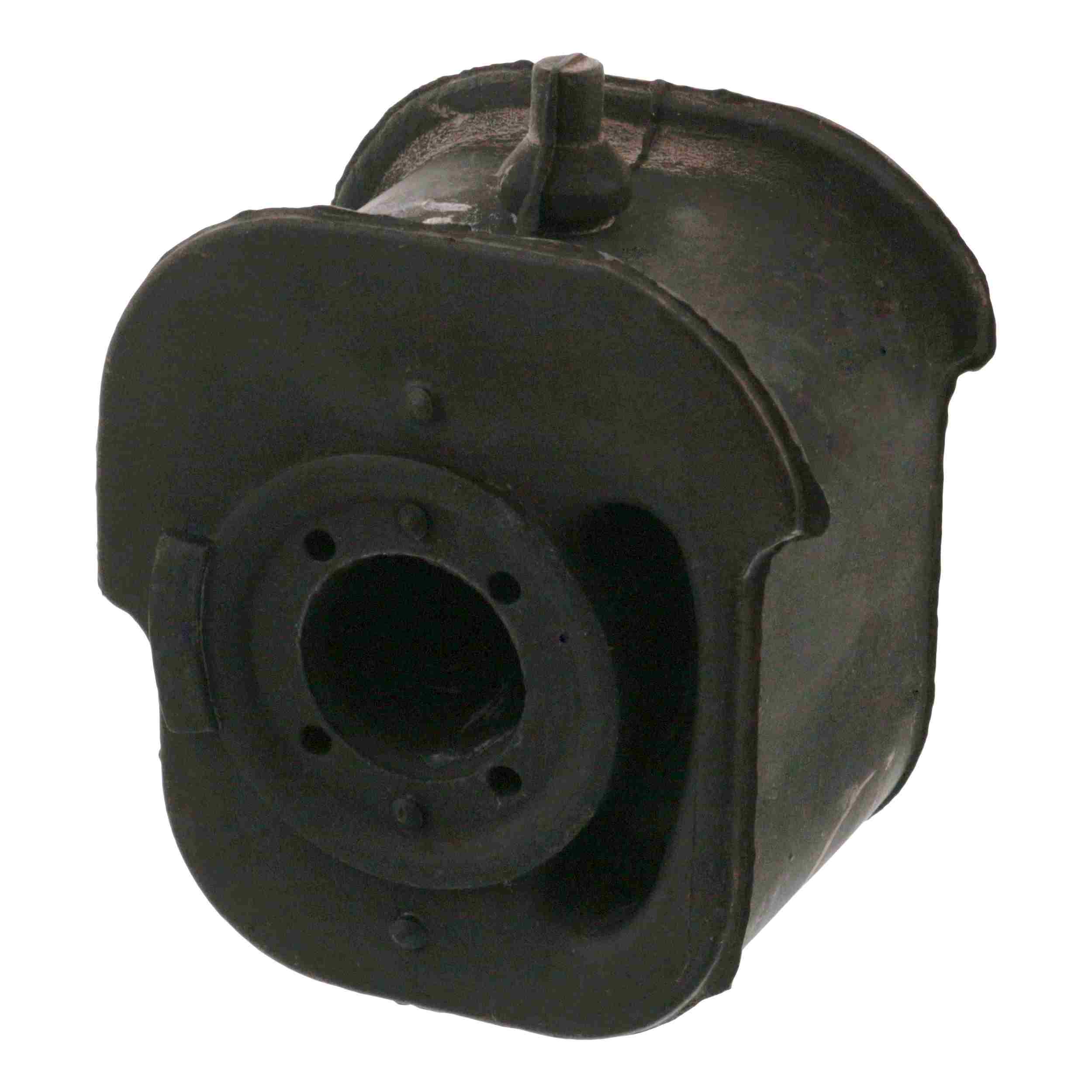 Febi Suspension Control Arm Bushing 41610