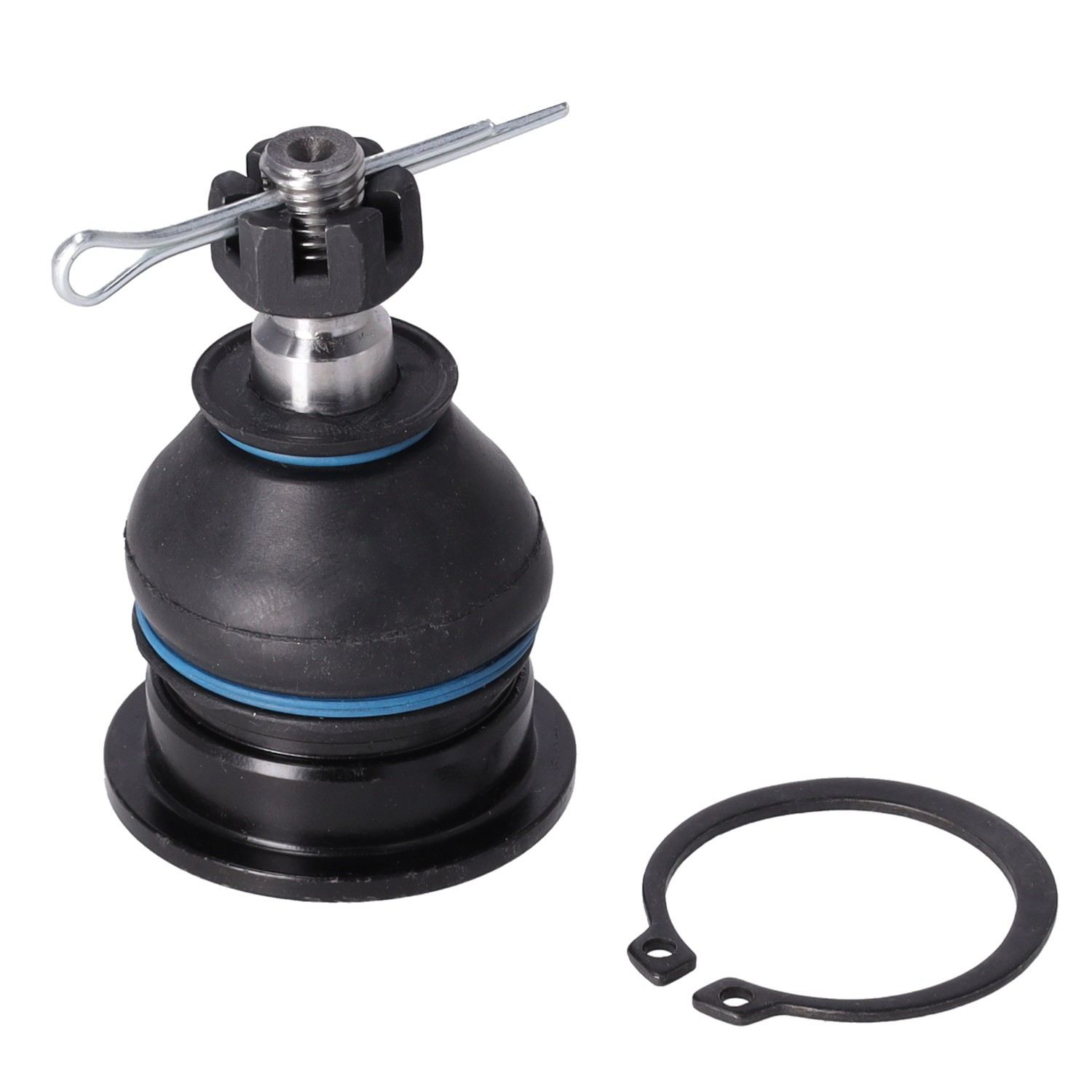 Febi Suspension Ball Joint 42139
