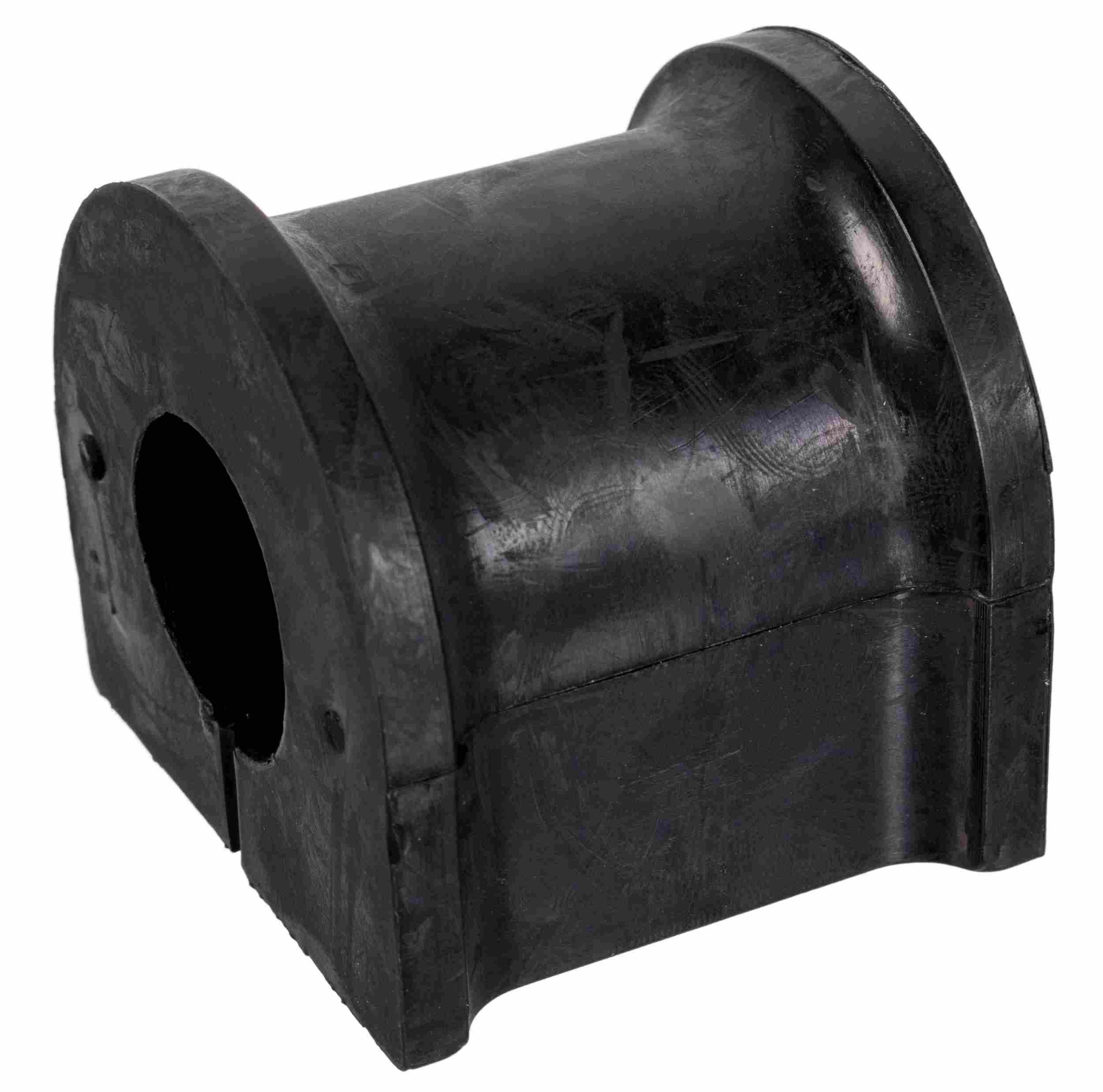 Febi Suspension Stabilizer Bar Bushing 42541