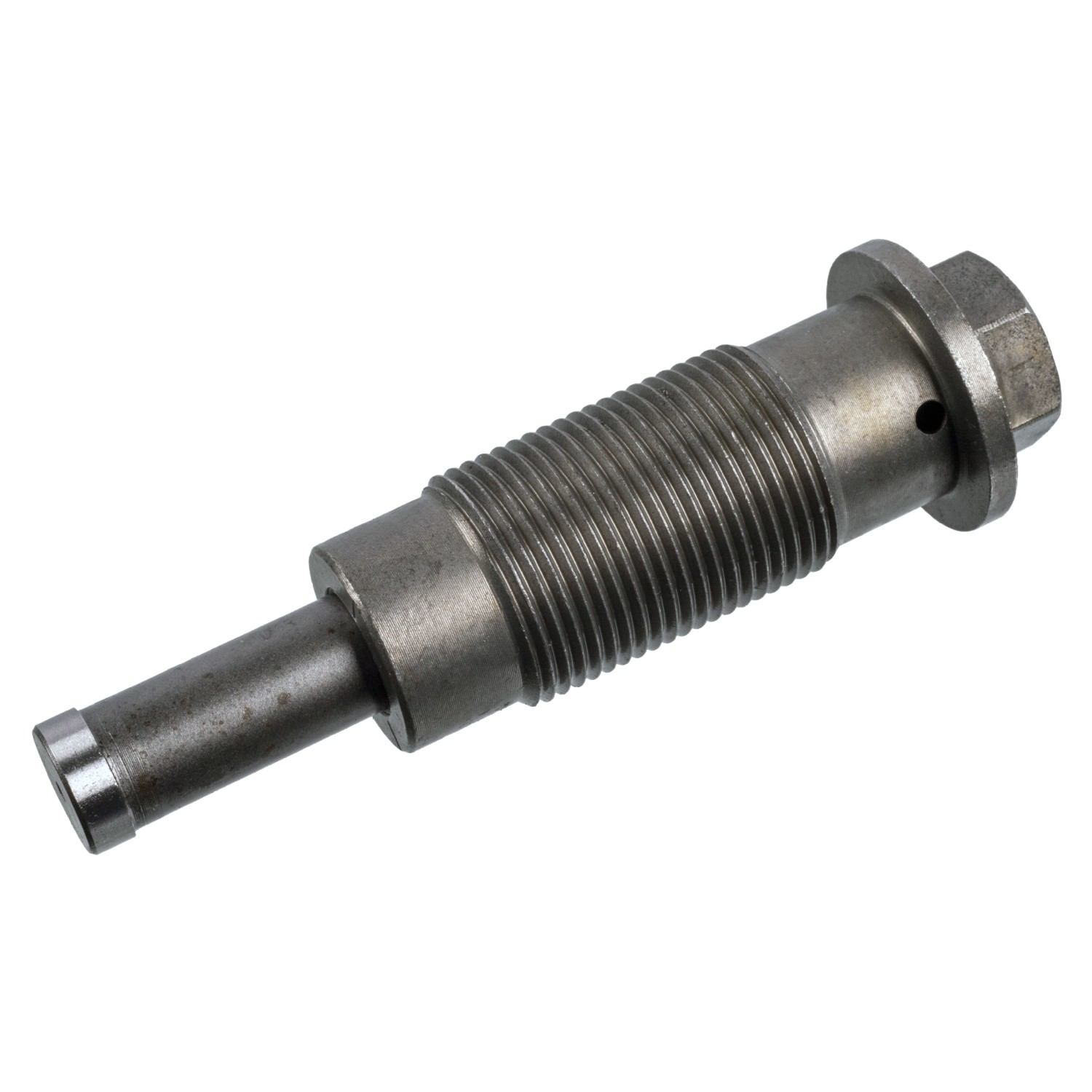 Febi Engine Timing Chain Tensioner 44737