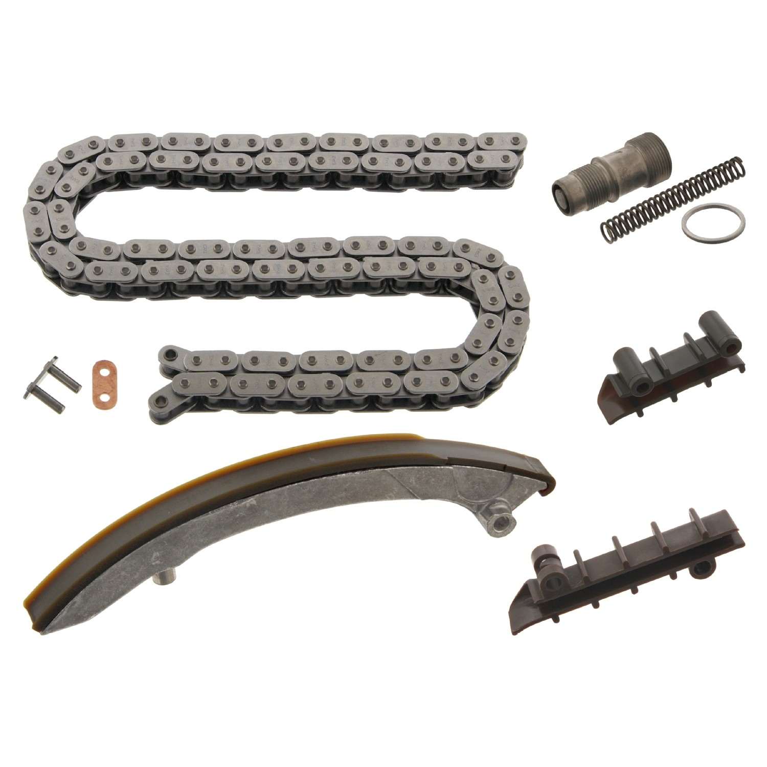 Febi Engine Timing Chain Kit 44953