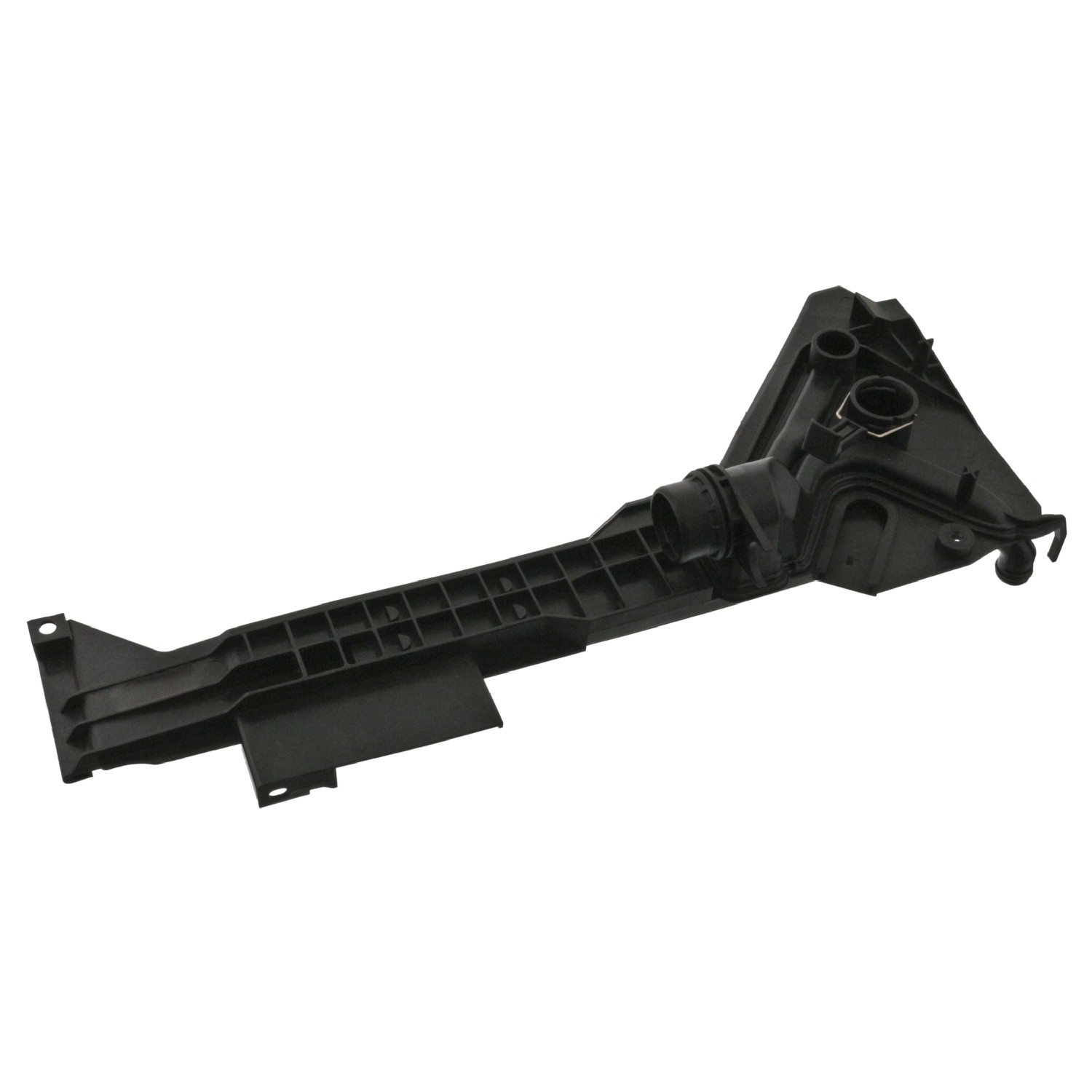 Febi Engine Coolant Reservoir Bracket 46556