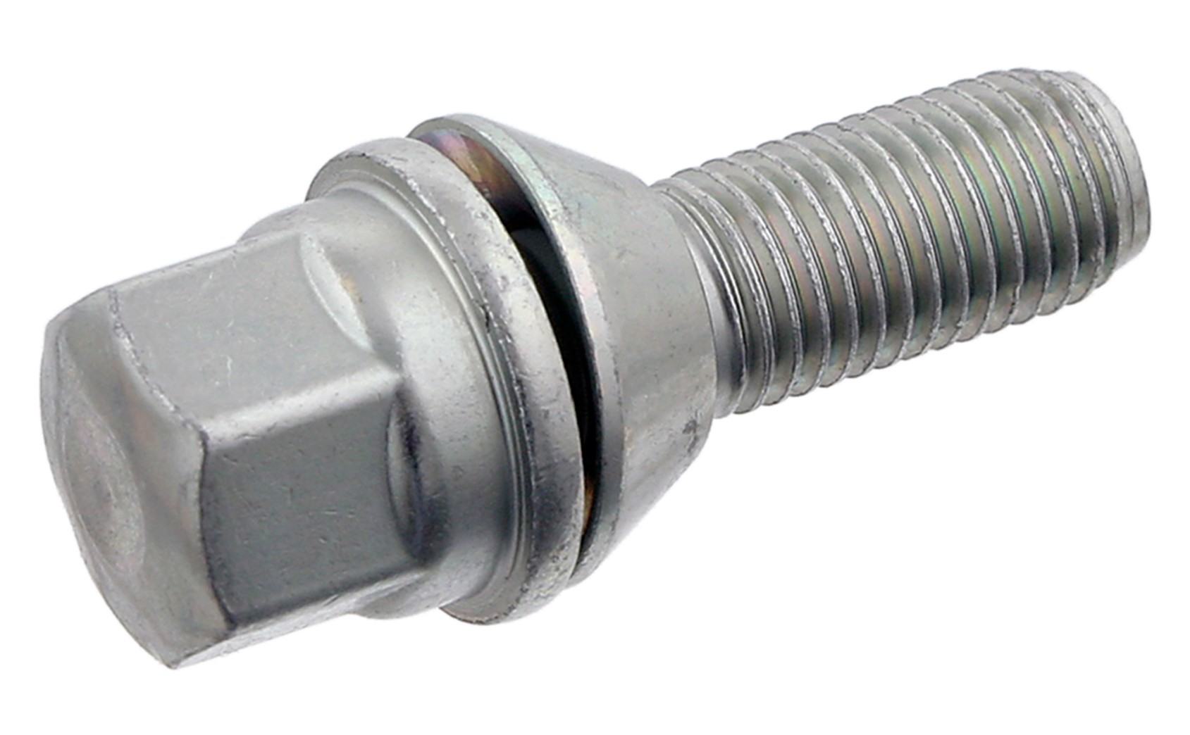 Febi Wheel Lug Bolt 46670
