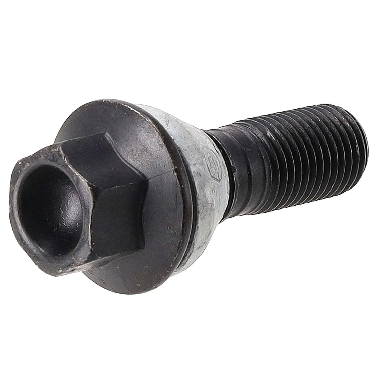 Febi Wheel Lug Bolt 46679
