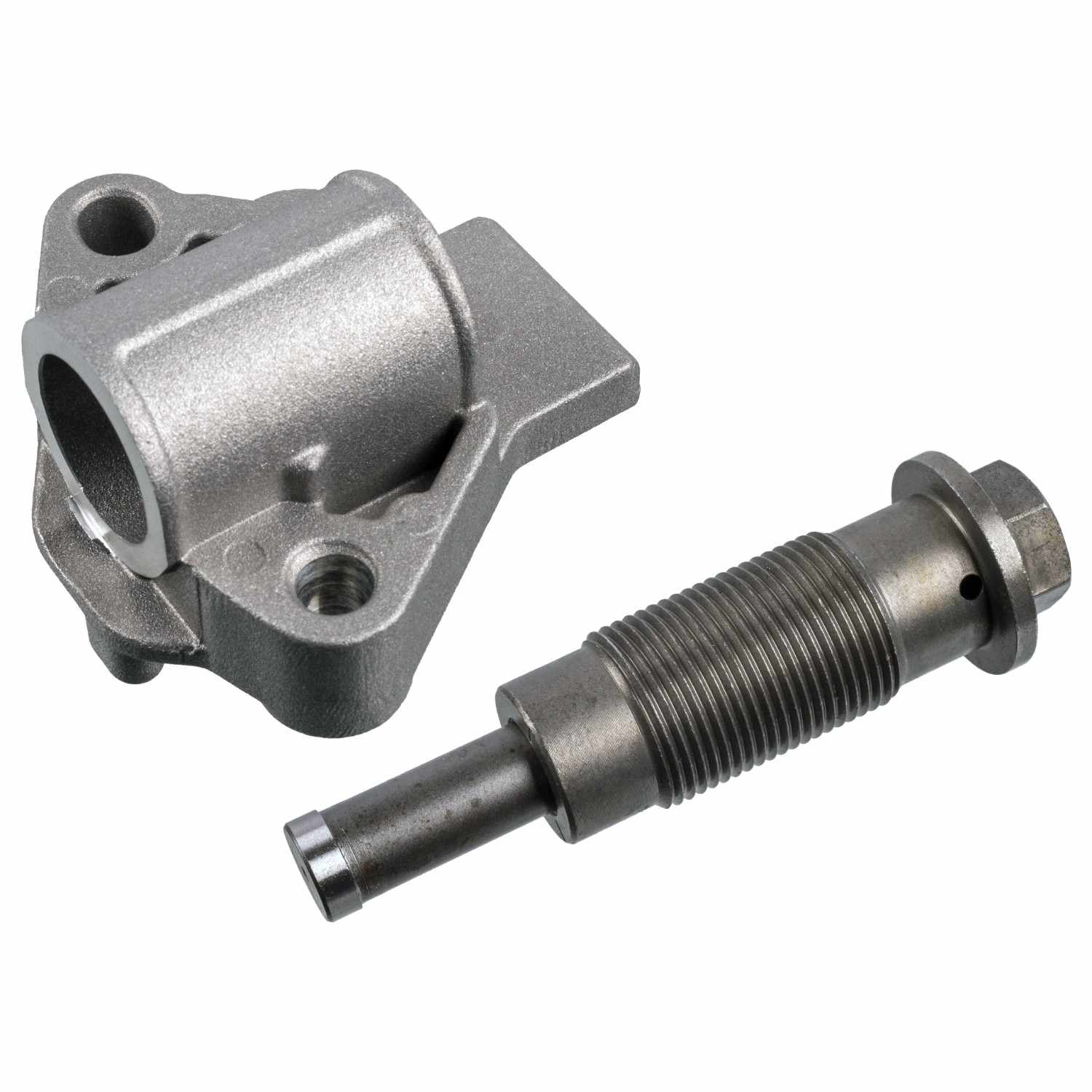 Febi Engine Timing Chain Tensioner 47677
