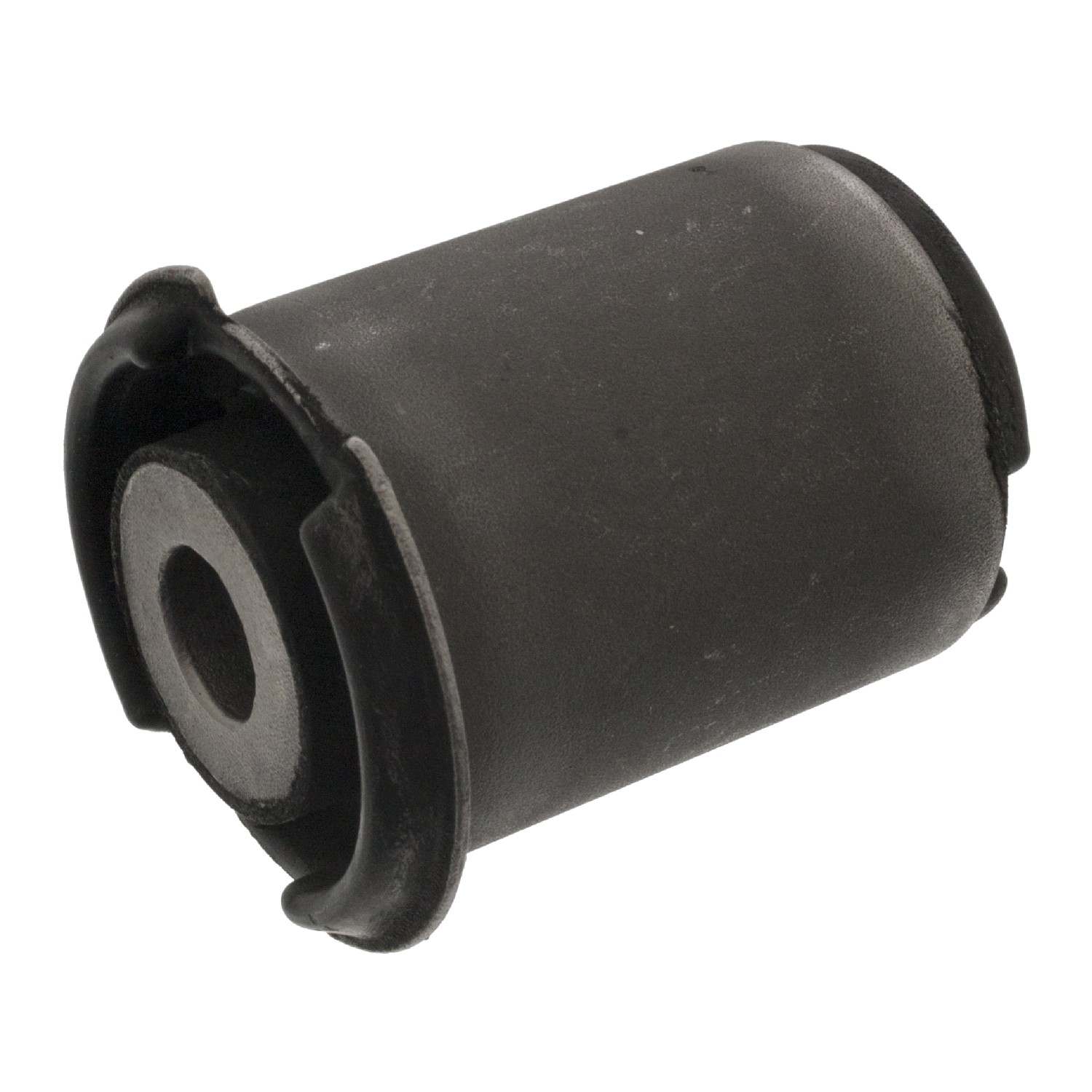 Febi Suspension Control Arm Bushing 49443