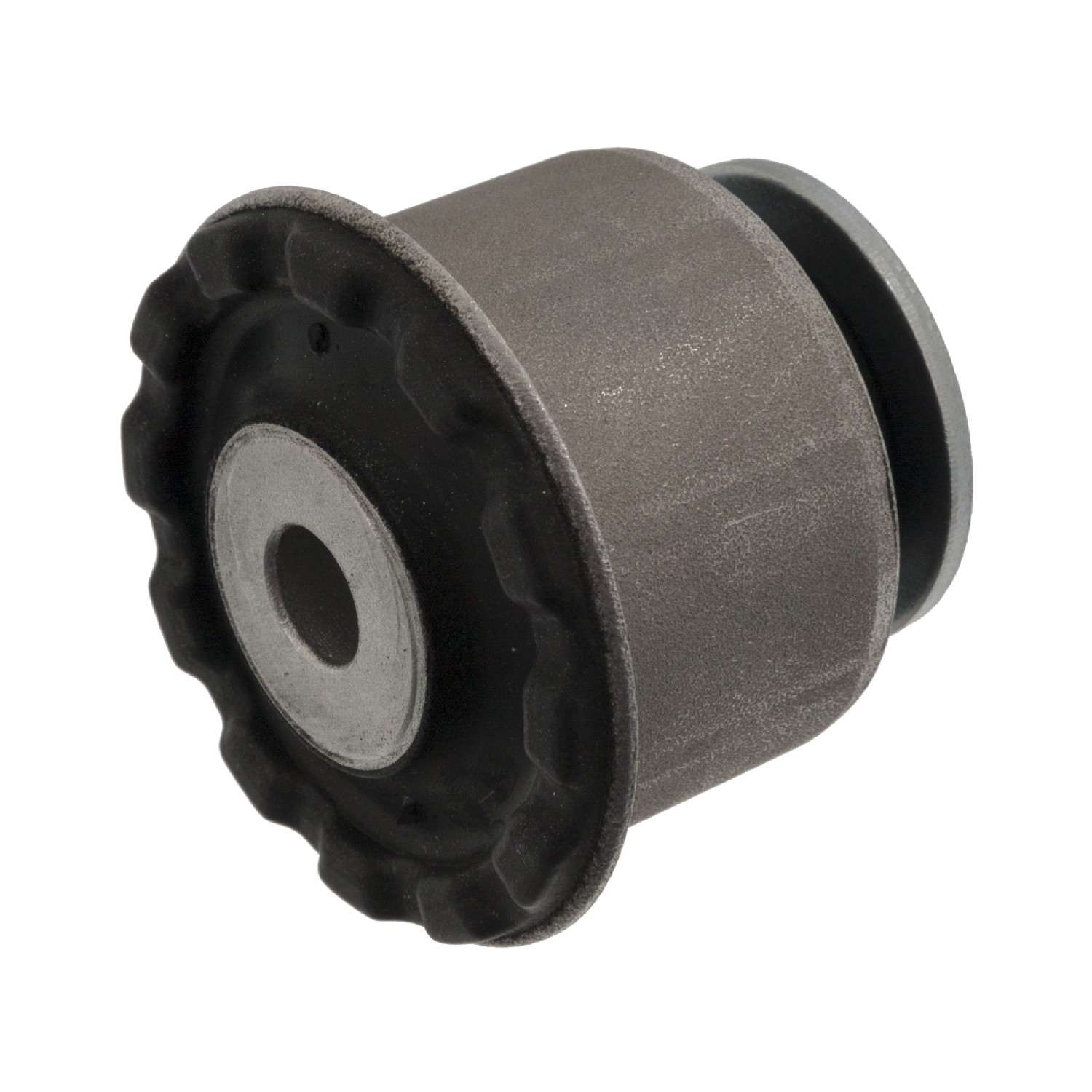 Febi Suspension Control Arm Bushing 49780