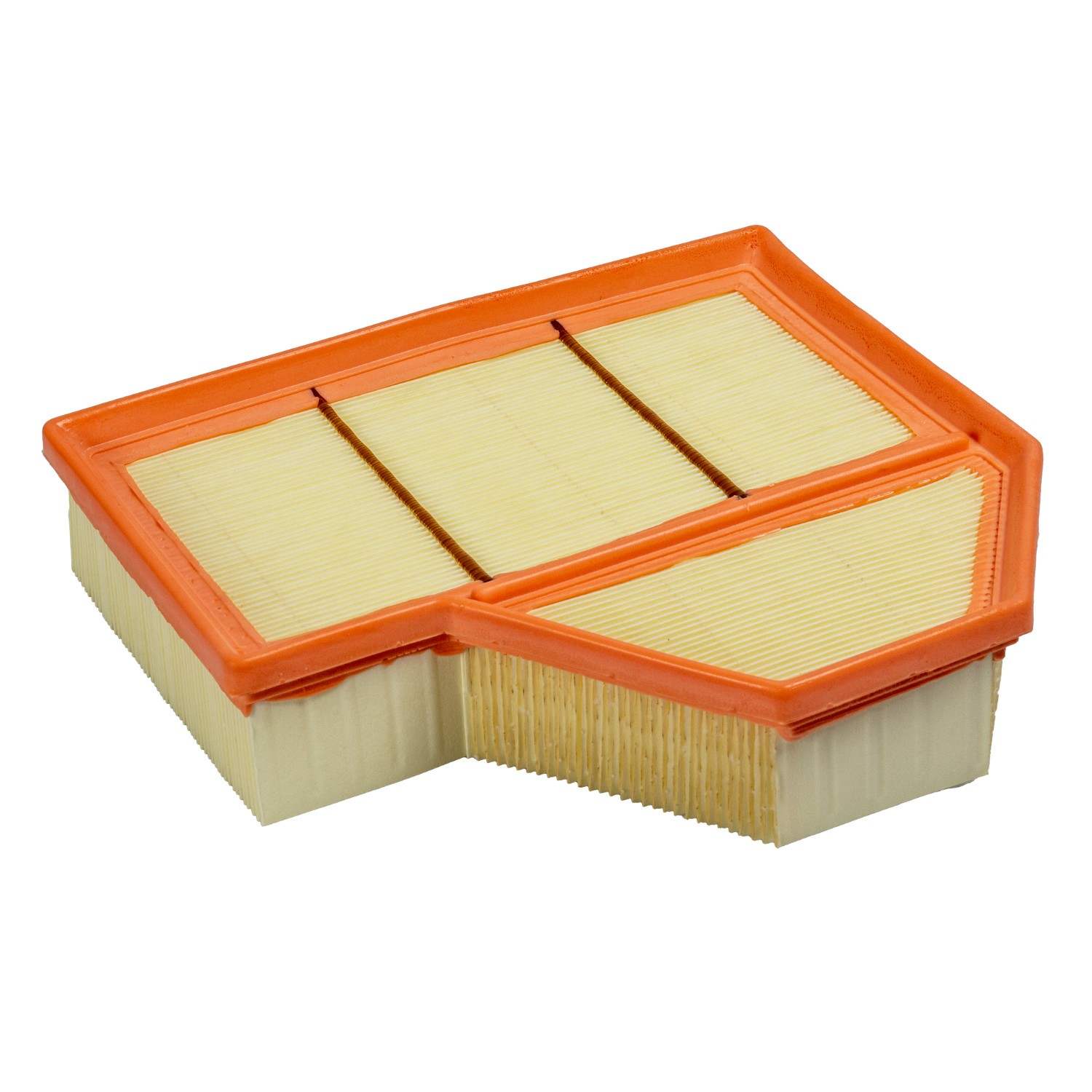 Febi Engine Air Filter ADBP220081