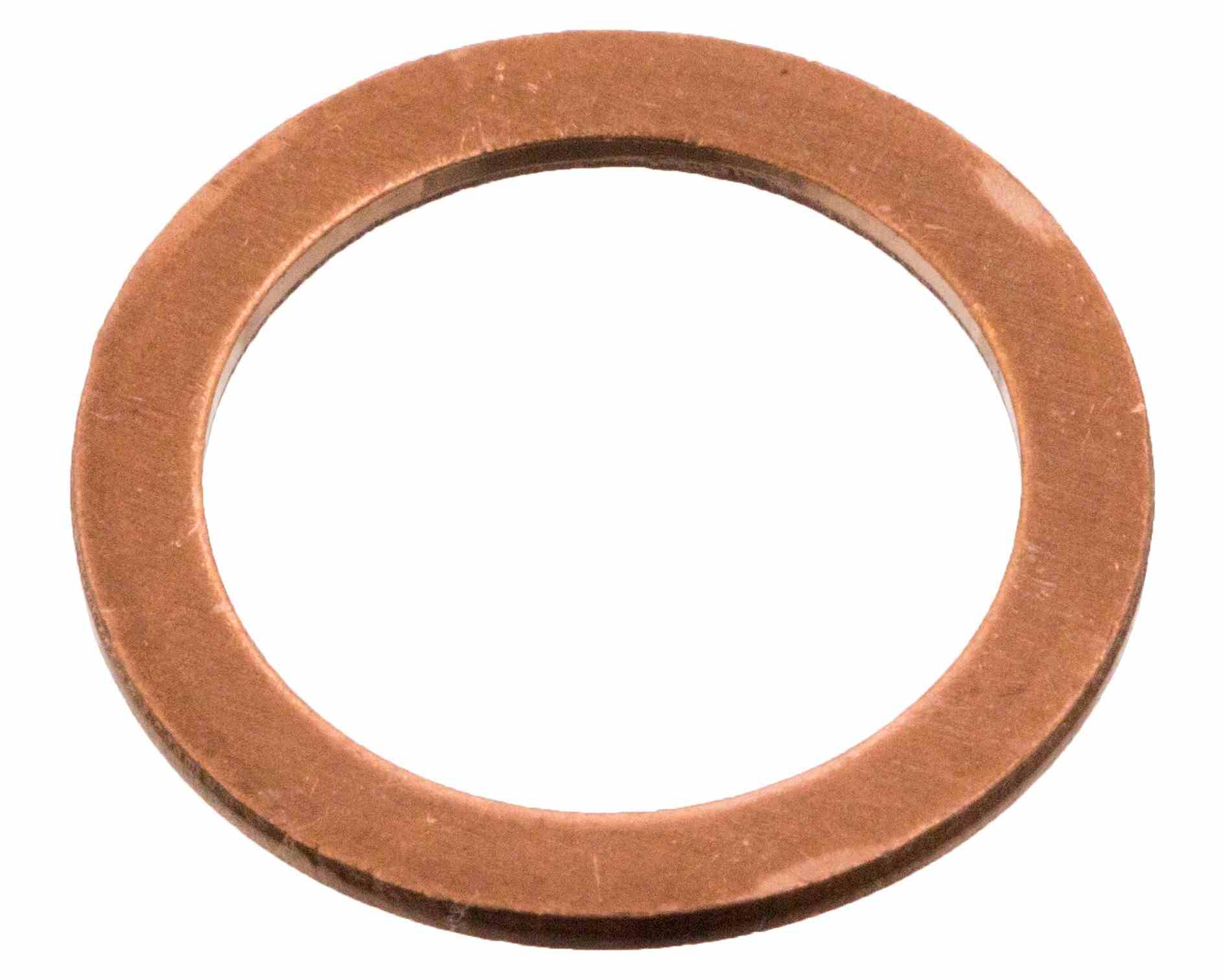 Febi Seal Ring / Washer ADBP640129