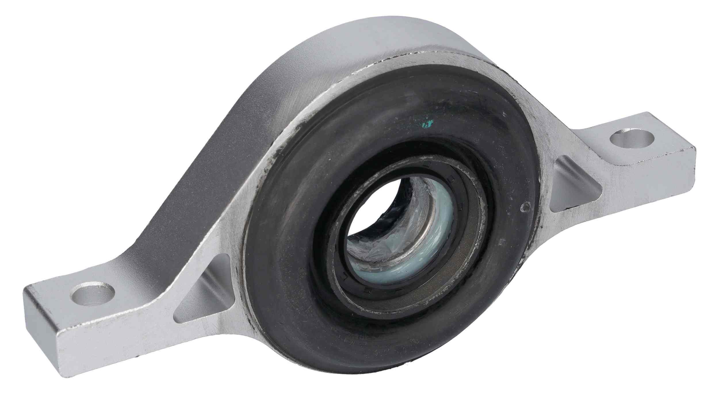 Febi Drive Shaft Center Support ADBP800480