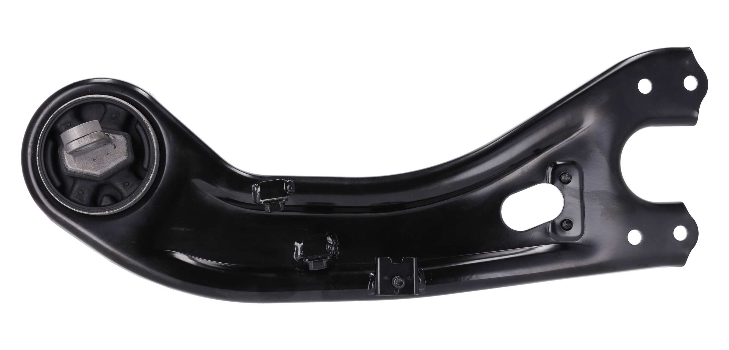 Febi Suspension Control Arm ADBP860199