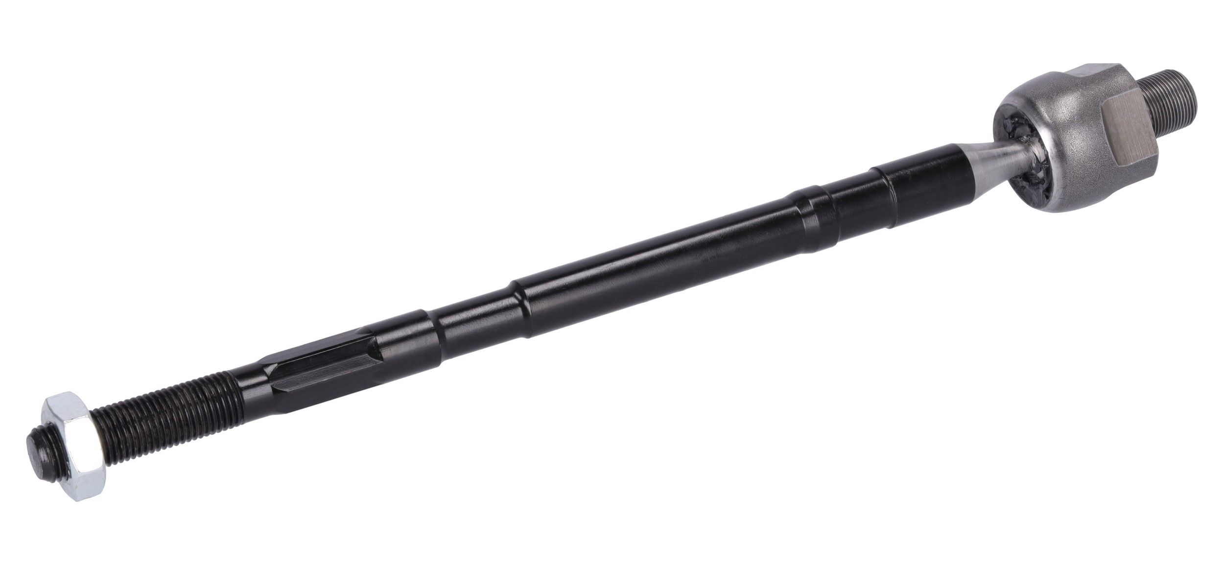 Febi Steering Tie Rod End ADBP870045