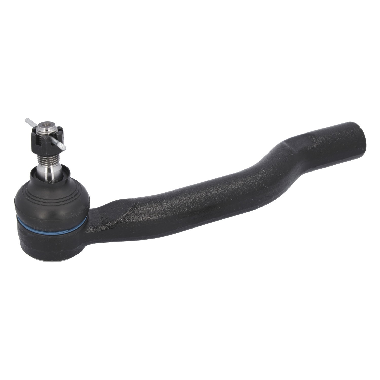 Febi Steering Tie Rod End ADBP870149