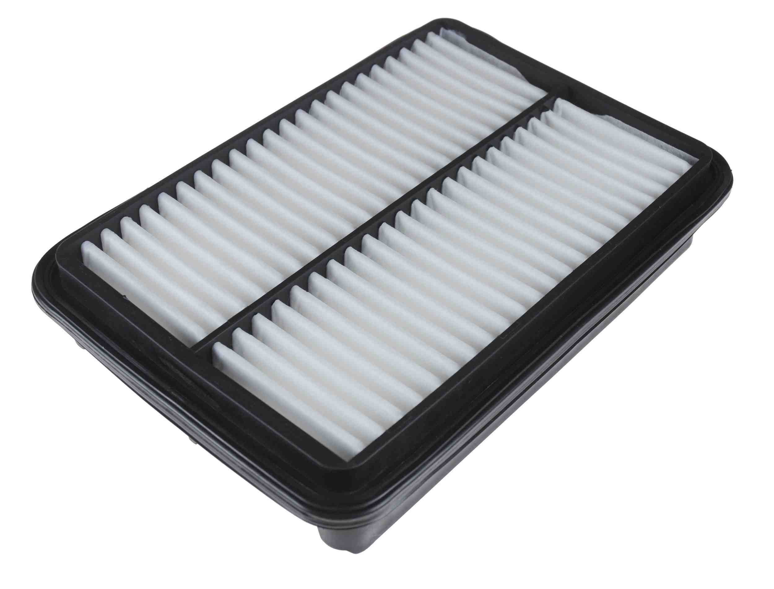 Febi Engine Air Filter ADG02232