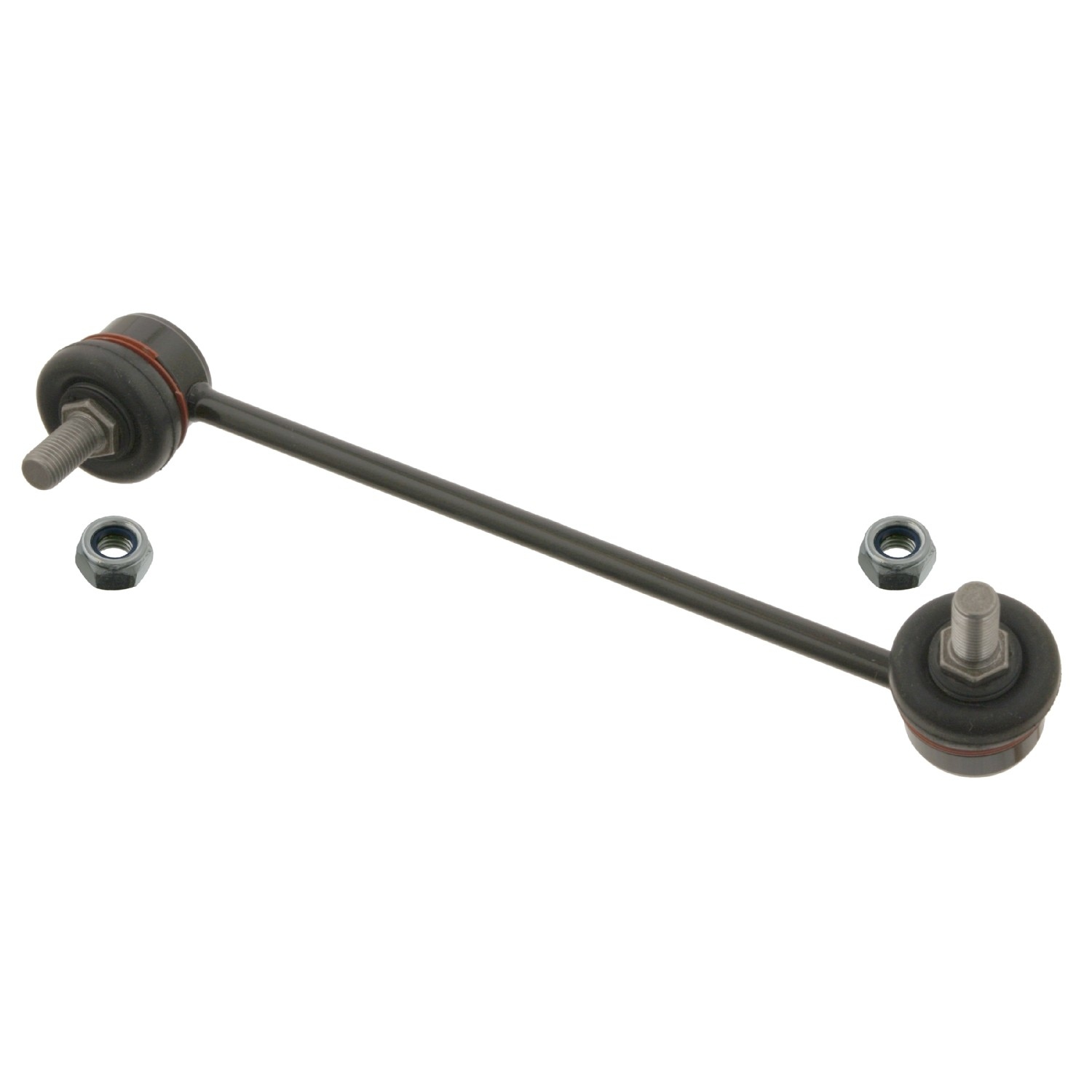 Febi Suspension Stabilizer Bar Link ADG08549