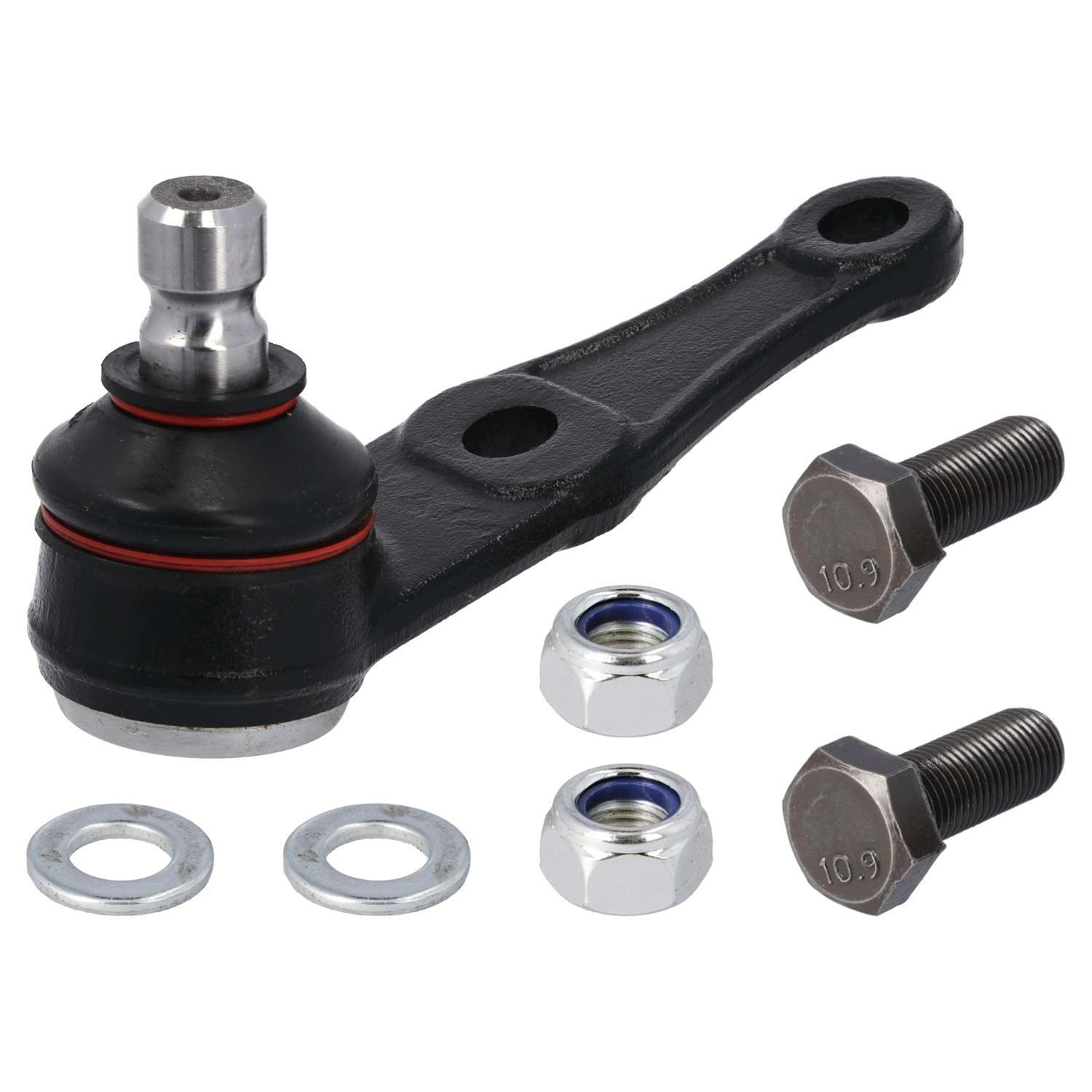 Febi Suspension Ball Joint ADG08613