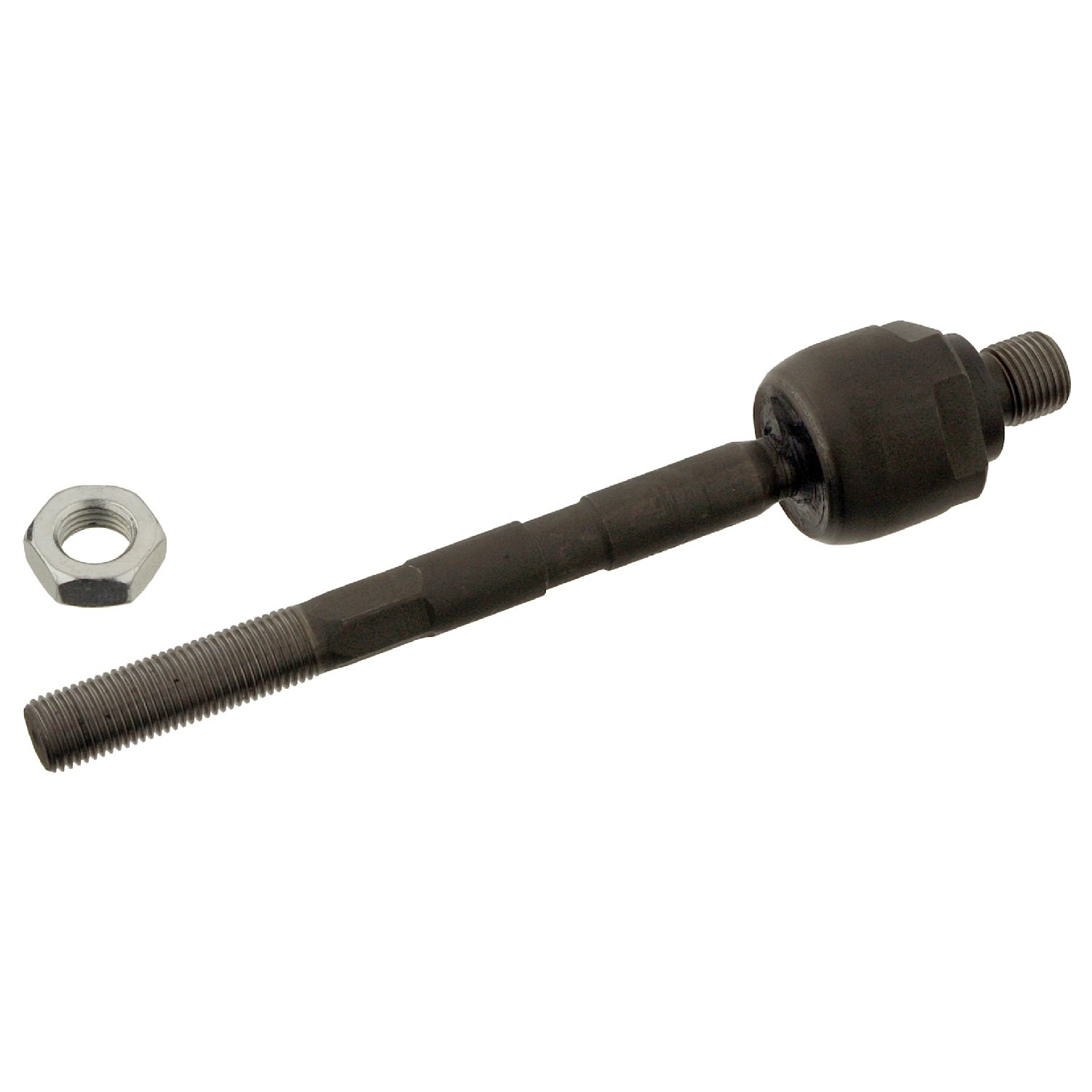 Febi Steering Tie Rod End ADG087148