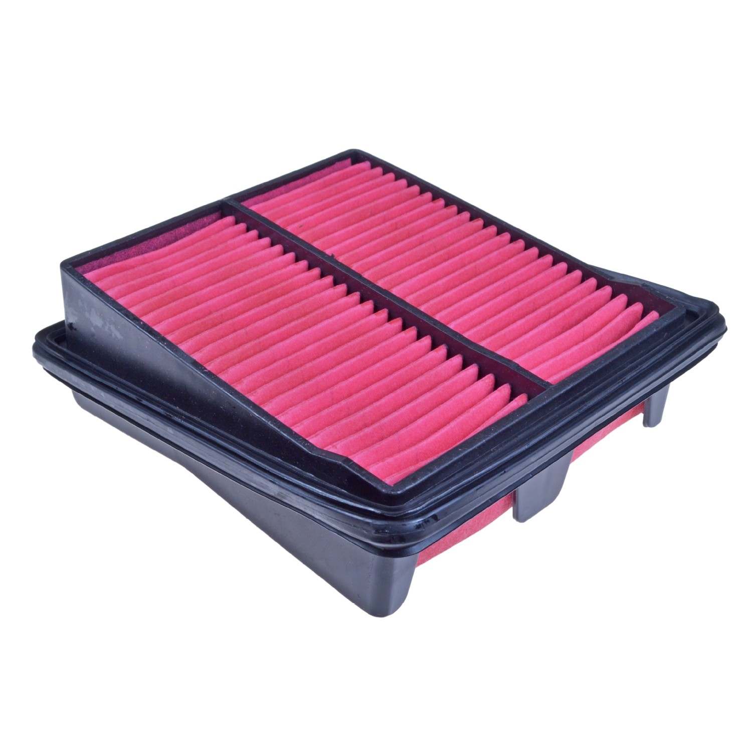 Febi Engine Air Filter ADH22254