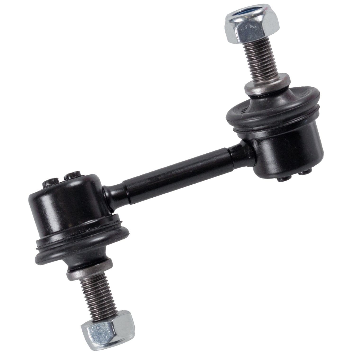 Febi Suspension Stabilizer Bar Link ADH28539