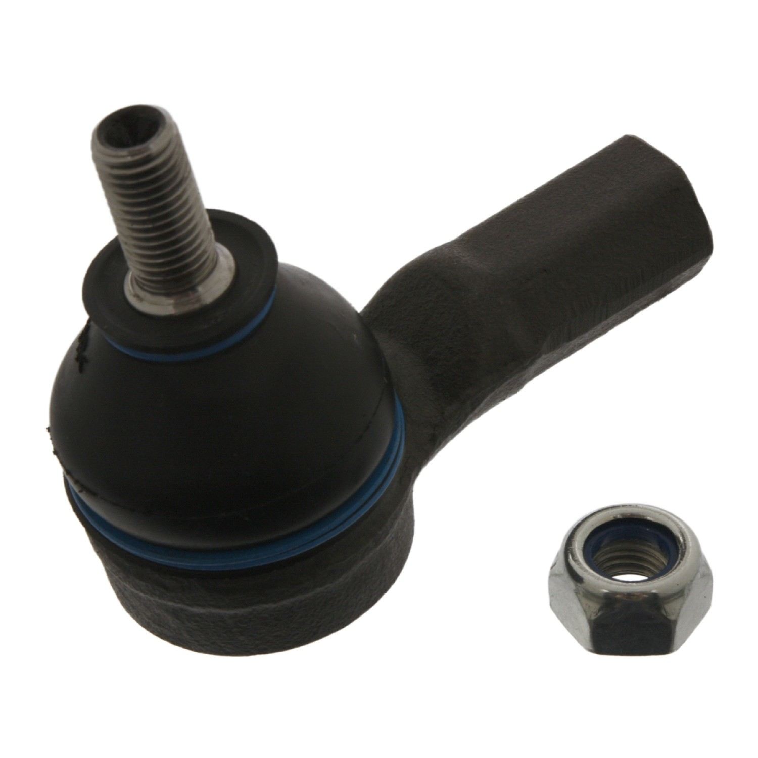 Febi Steering Tie Rod End ADH28719