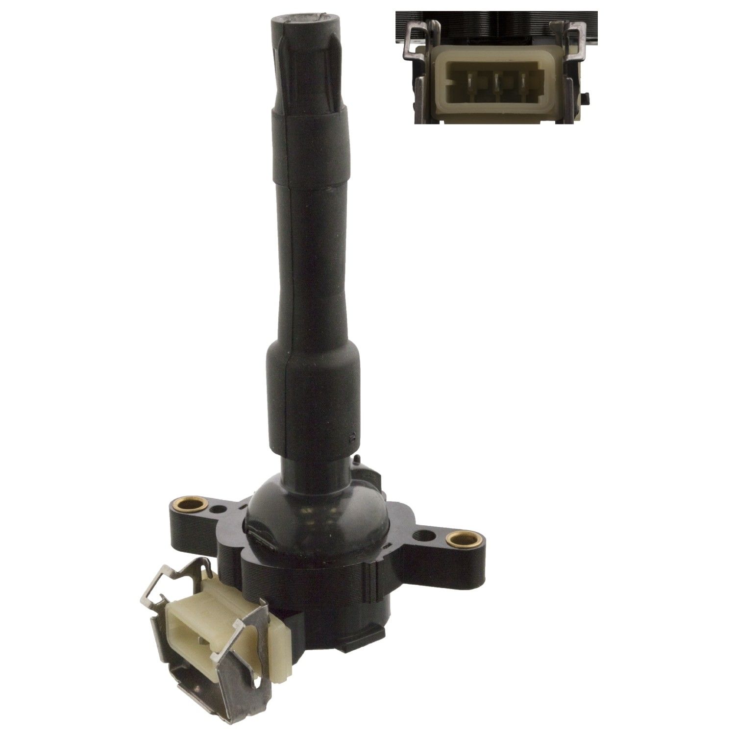 Febi Ignition Coil ADJ131410