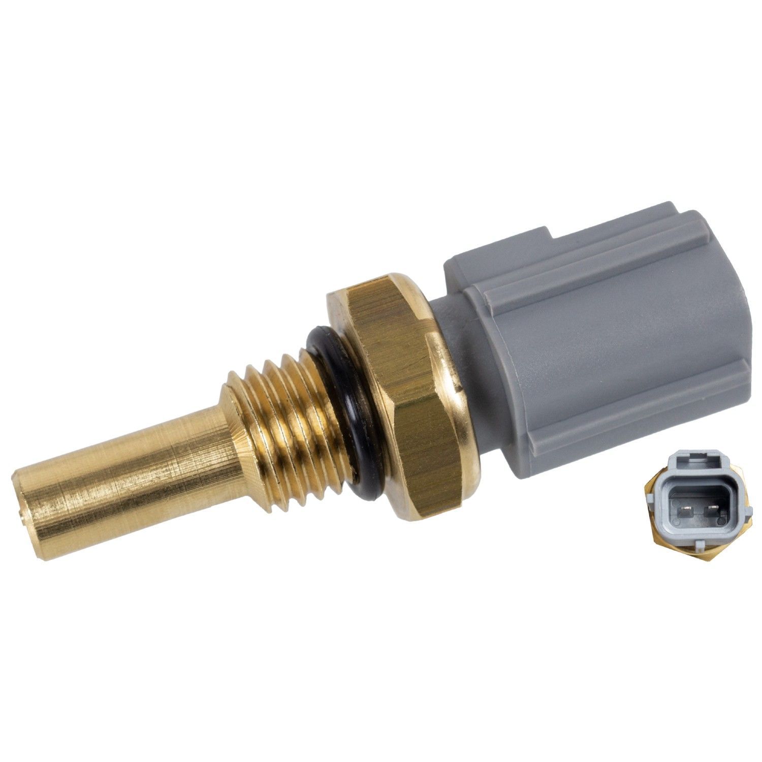 Febi Engine Coolant Temperature Sensor ADK87211