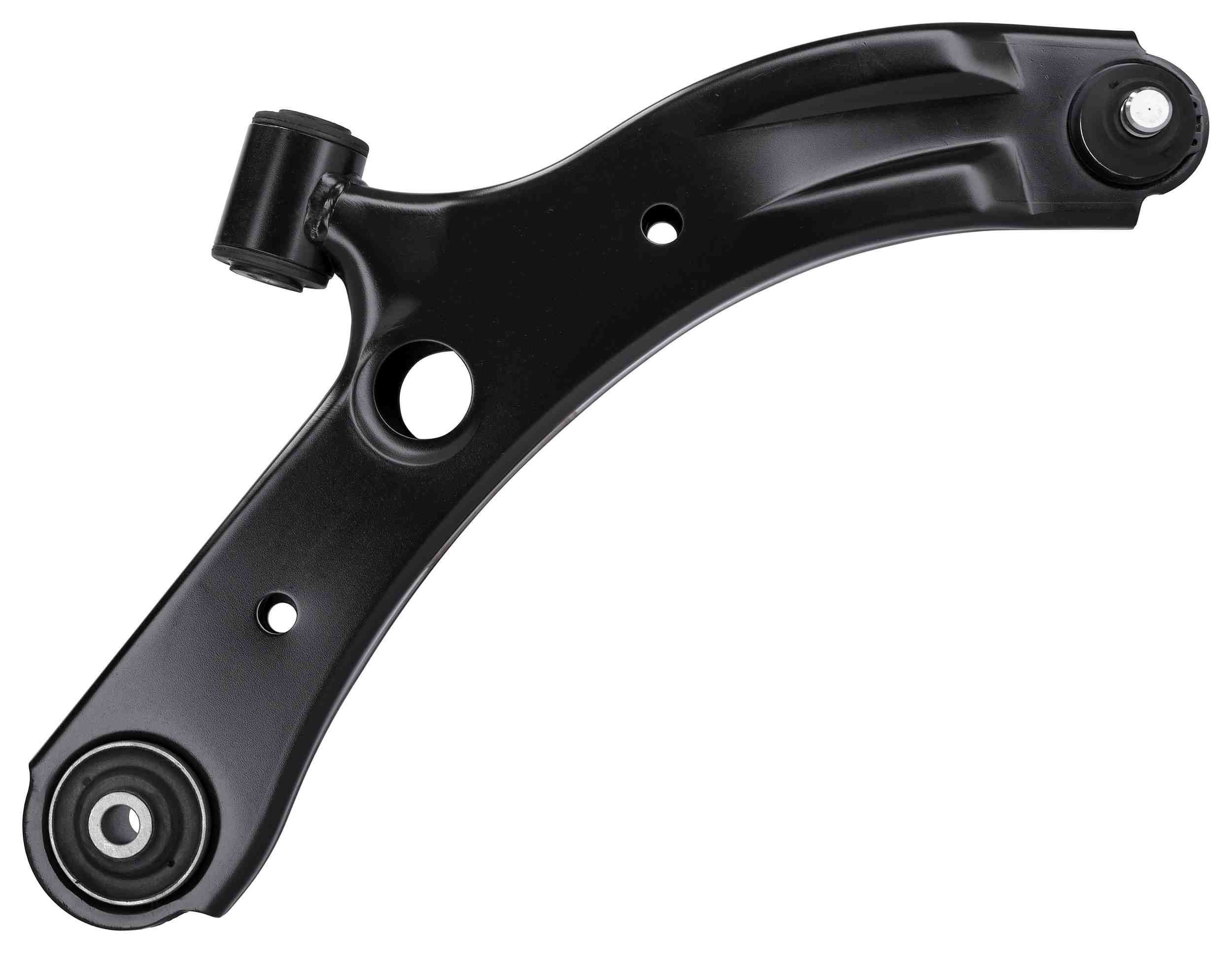 Febi Suspension Control Arm ADK88620