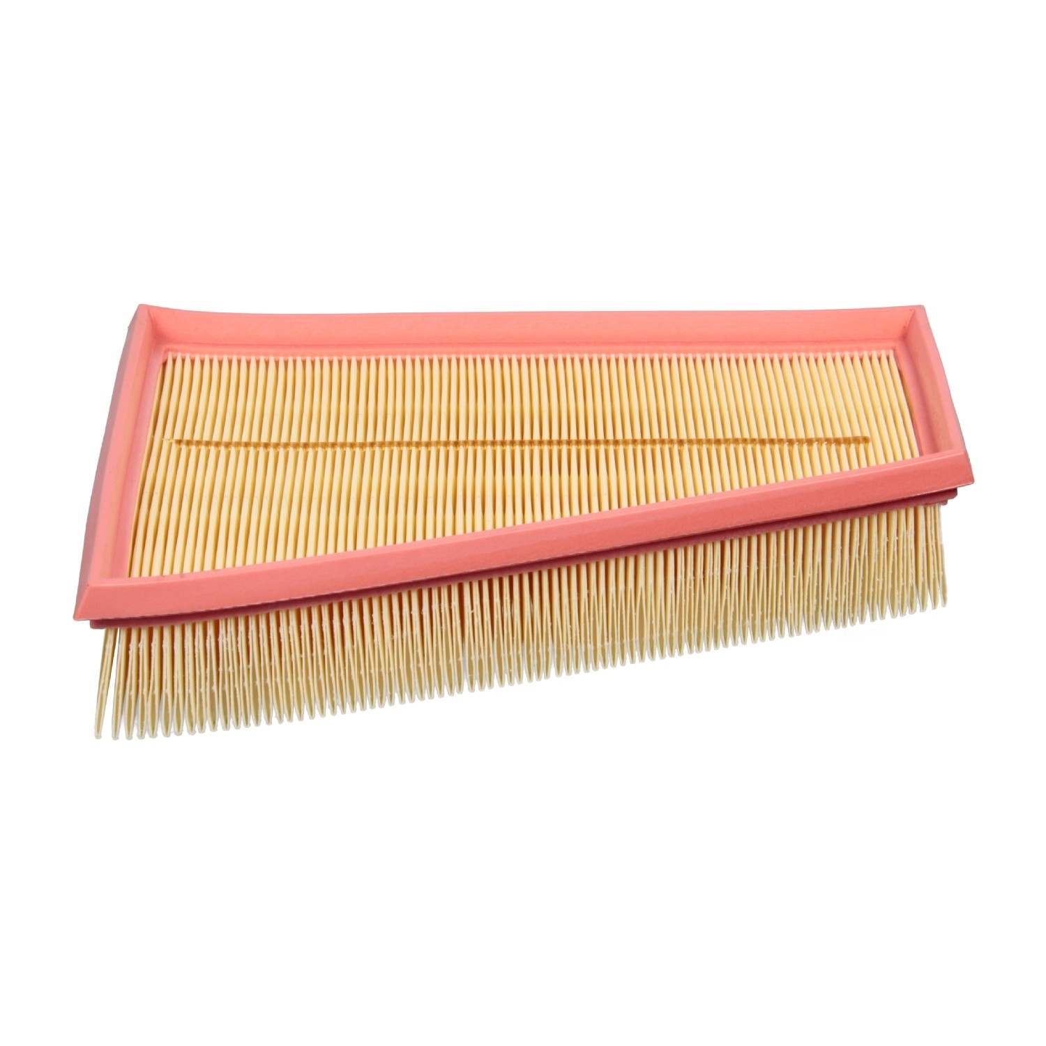 Febi Engine Air Filter ADN12289