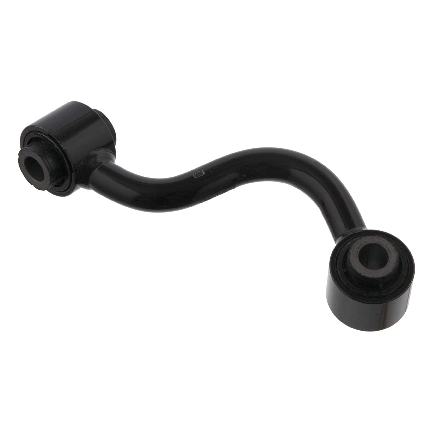 Febi Suspension Stabilizer Bar Link ADN18596