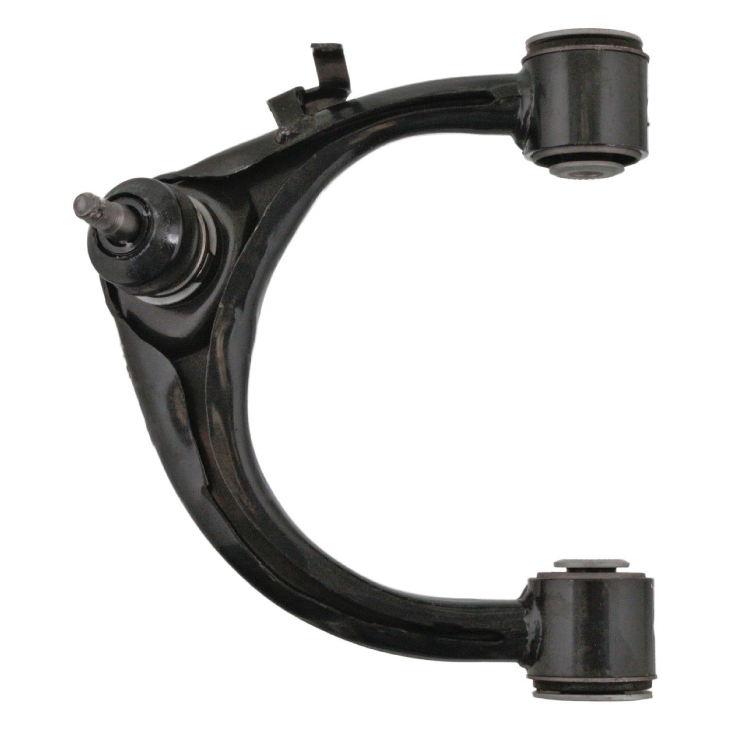 Febi Suspension Control Arm ADT38671