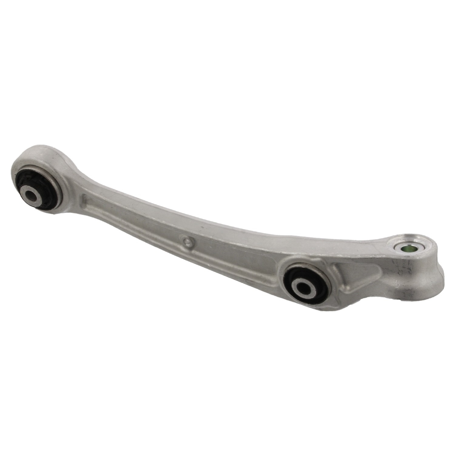 Febi Suspension Control Arm ADV188603