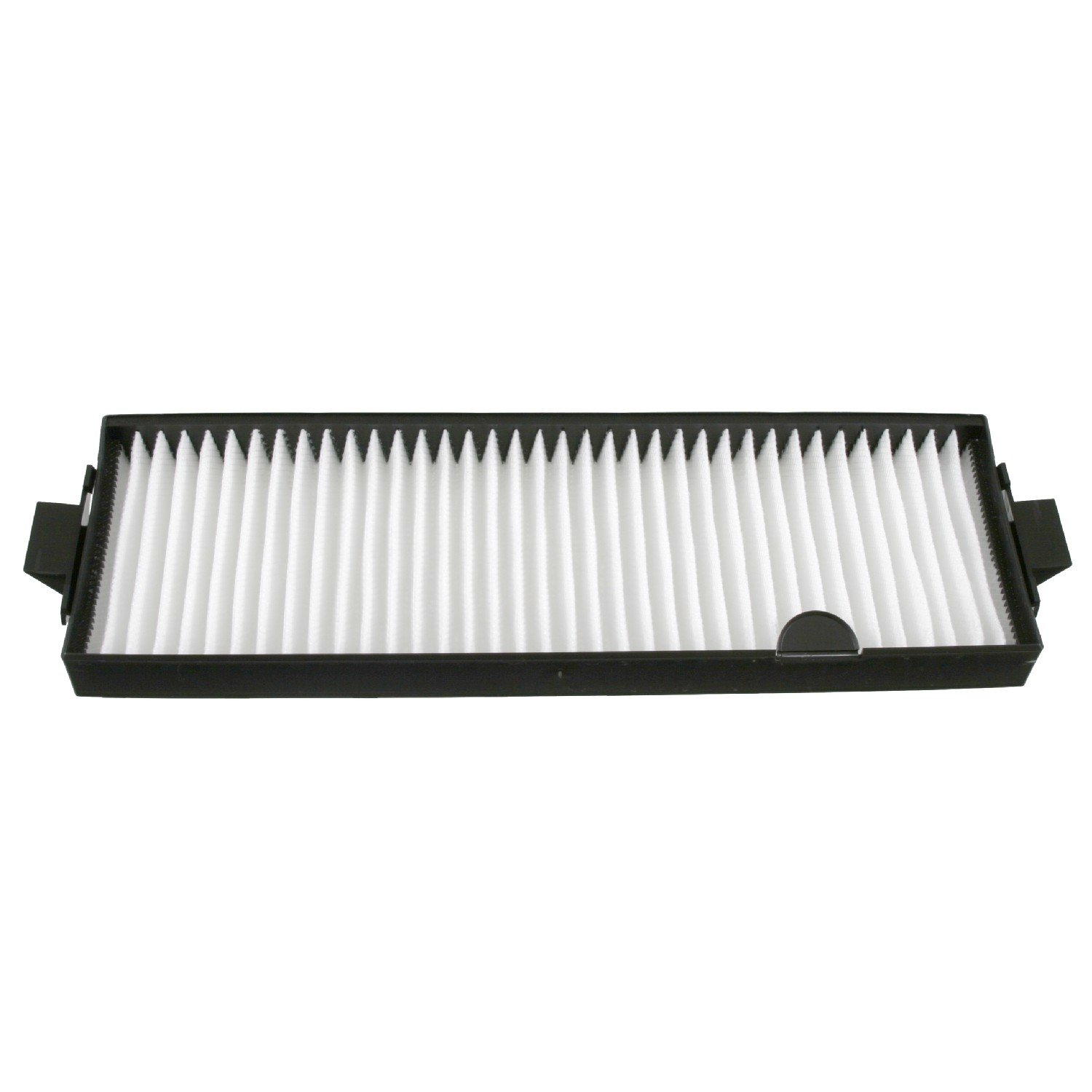 Febi Cabin Air Filter ADW192512