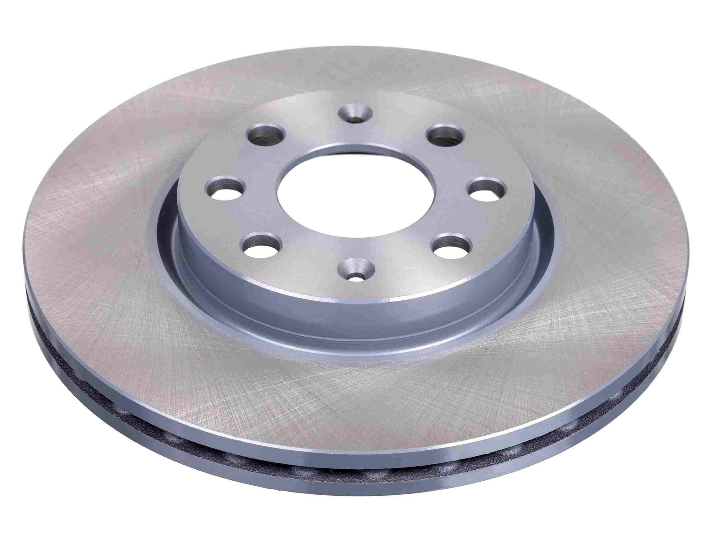 Febi Disc Brake Rotor ADZ94332