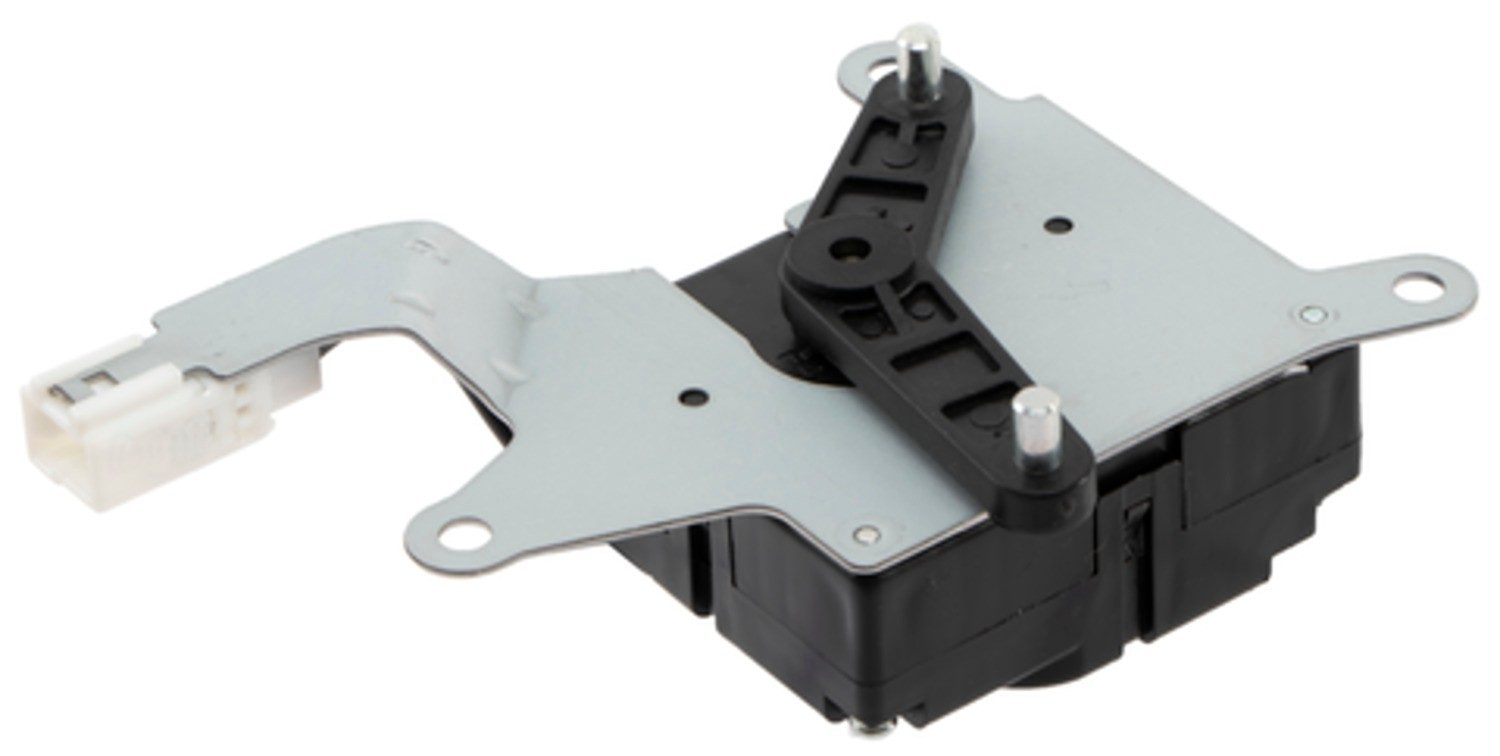 Four Seasons HVAC Air Door Actuator | 73377 Fits Hyundai, Kia | AutoBuffy