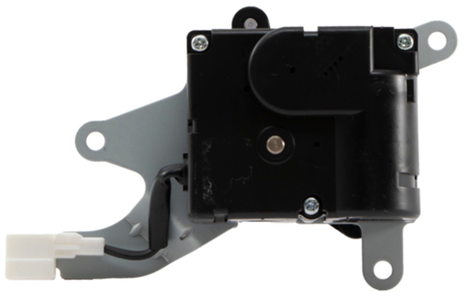 Four Seasons HVAC Air Door Actuator | 73377 Fits Hyundai, Kia | AutoBuffy