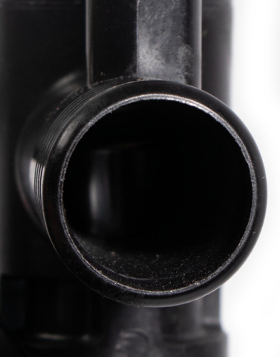 Four Seasons Engine Coolant Thermostat Housing | 86353 Fits Land Rover ...