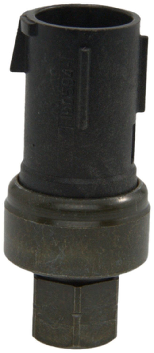 Four Seasons 2002-2003 Ford E-150 V6 4.2L HVAC Pressure Switch - 20916 ...